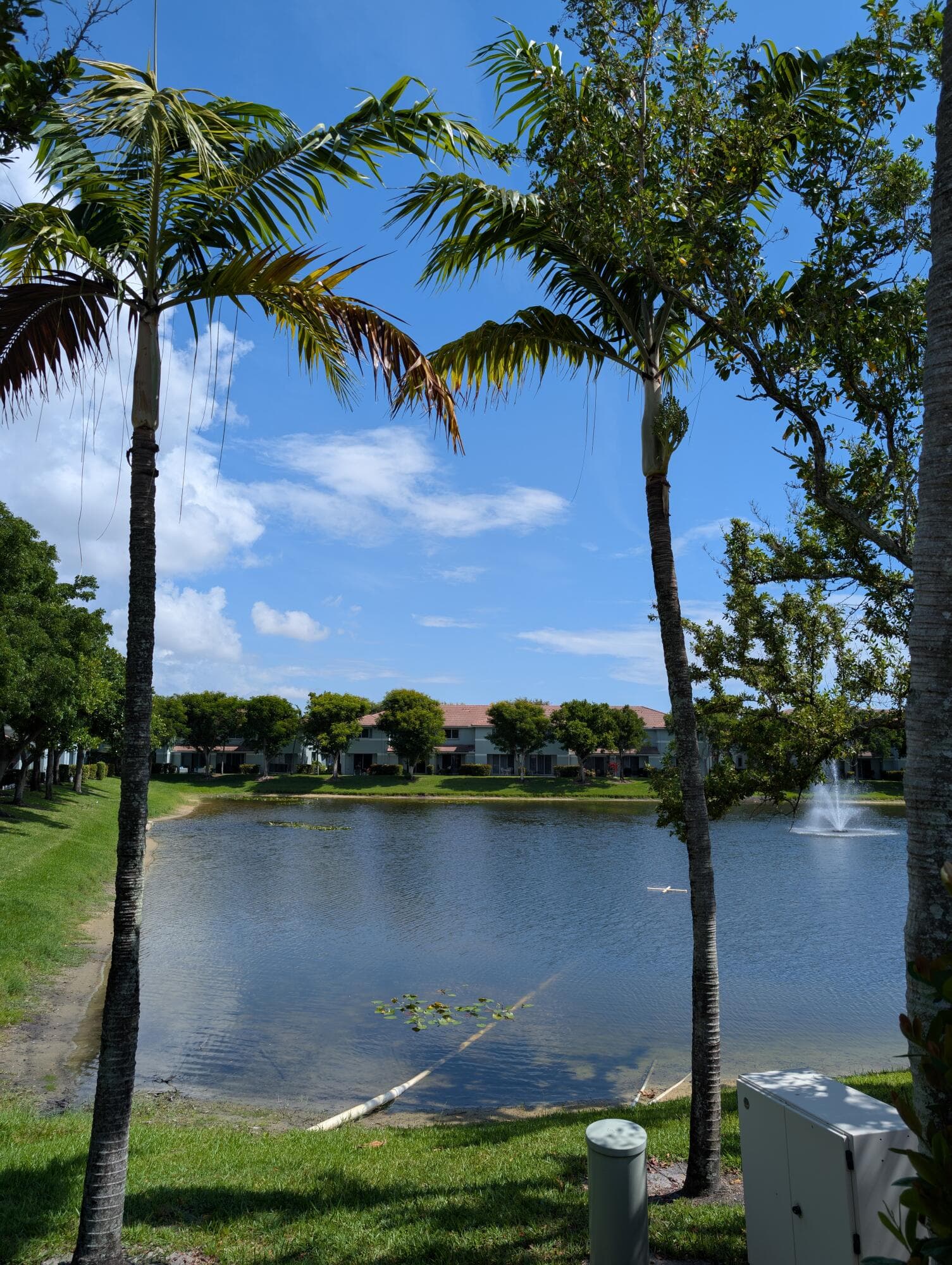 3602 Sonoma Drive, Riviera Beach, FL 33404 — photo 36 of 54