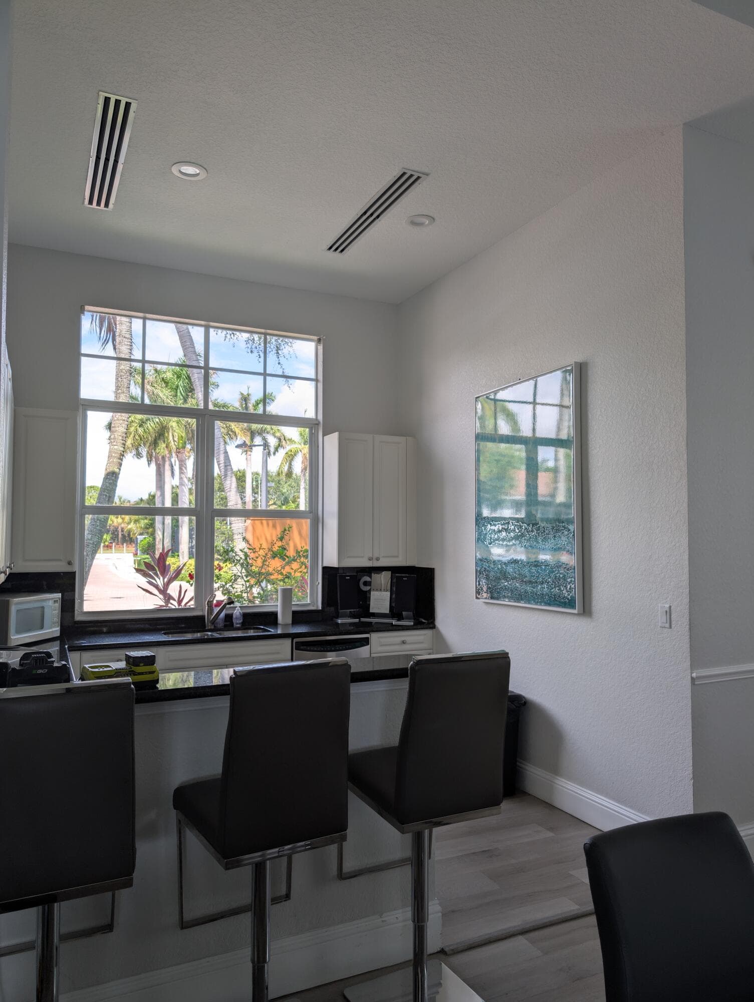 3602 Sonoma Drive, Riviera Beach, FL 33404 — photo 46 of 54