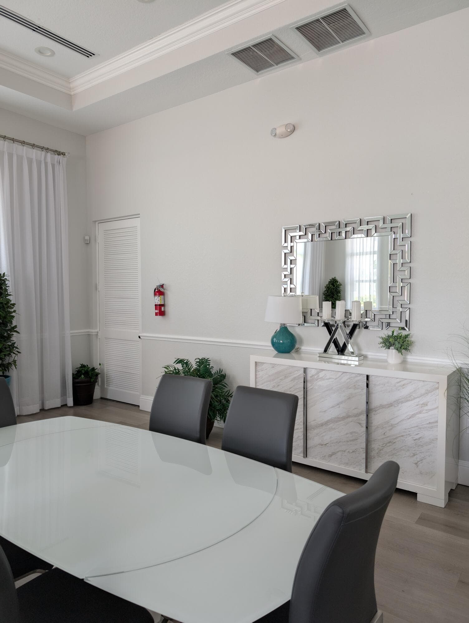 3602 Sonoma Drive, Riviera Beach, FL 33404 — photo 49 of 54