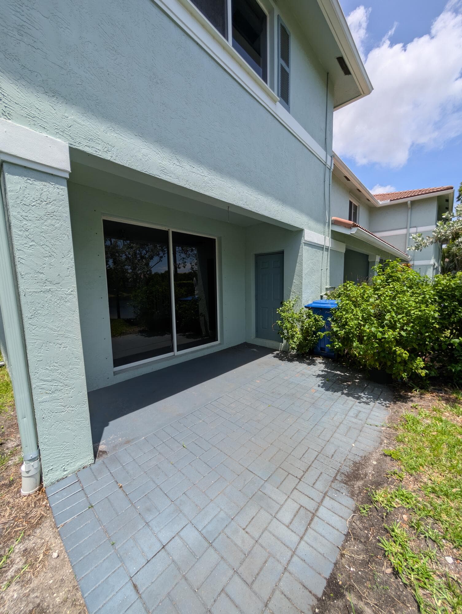 3602 Sonoma Drive, Riviera Beach, FL 33404 — photo 37 of 54
