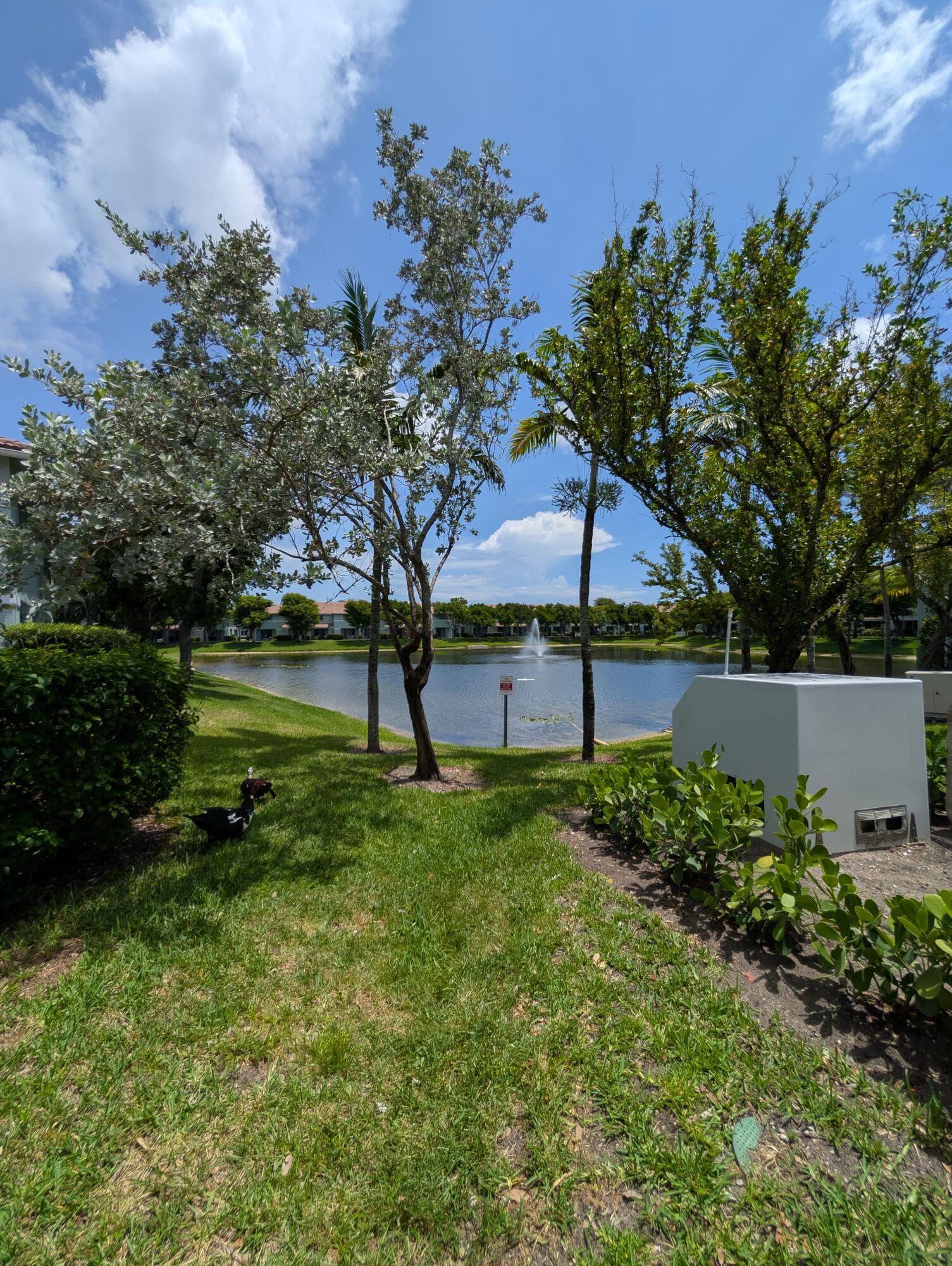 3602 Sonoma Drive, Riviera Beach, FL 33404 — photo 42 of 54