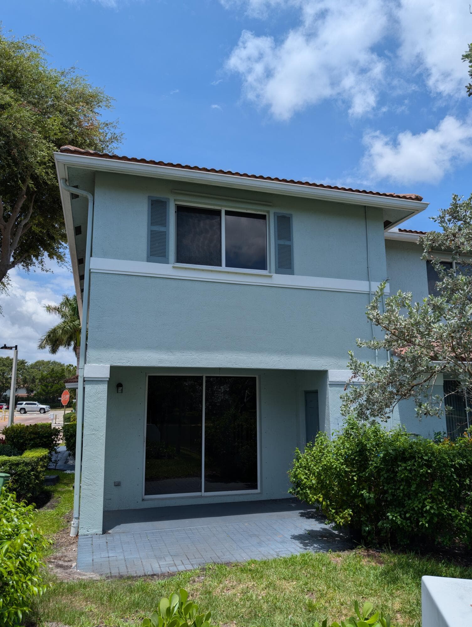 3602 Sonoma Drive, Riviera Beach, FL 33404 — photo 40 of 54