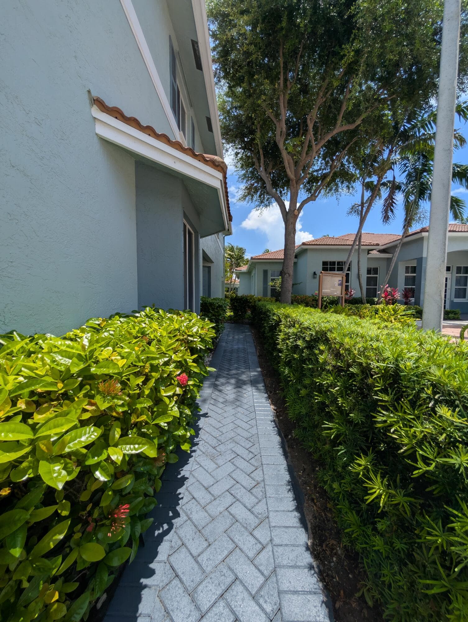 3602 Sonoma Drive, Riviera Beach, FL 33404 — photo 3 of 54