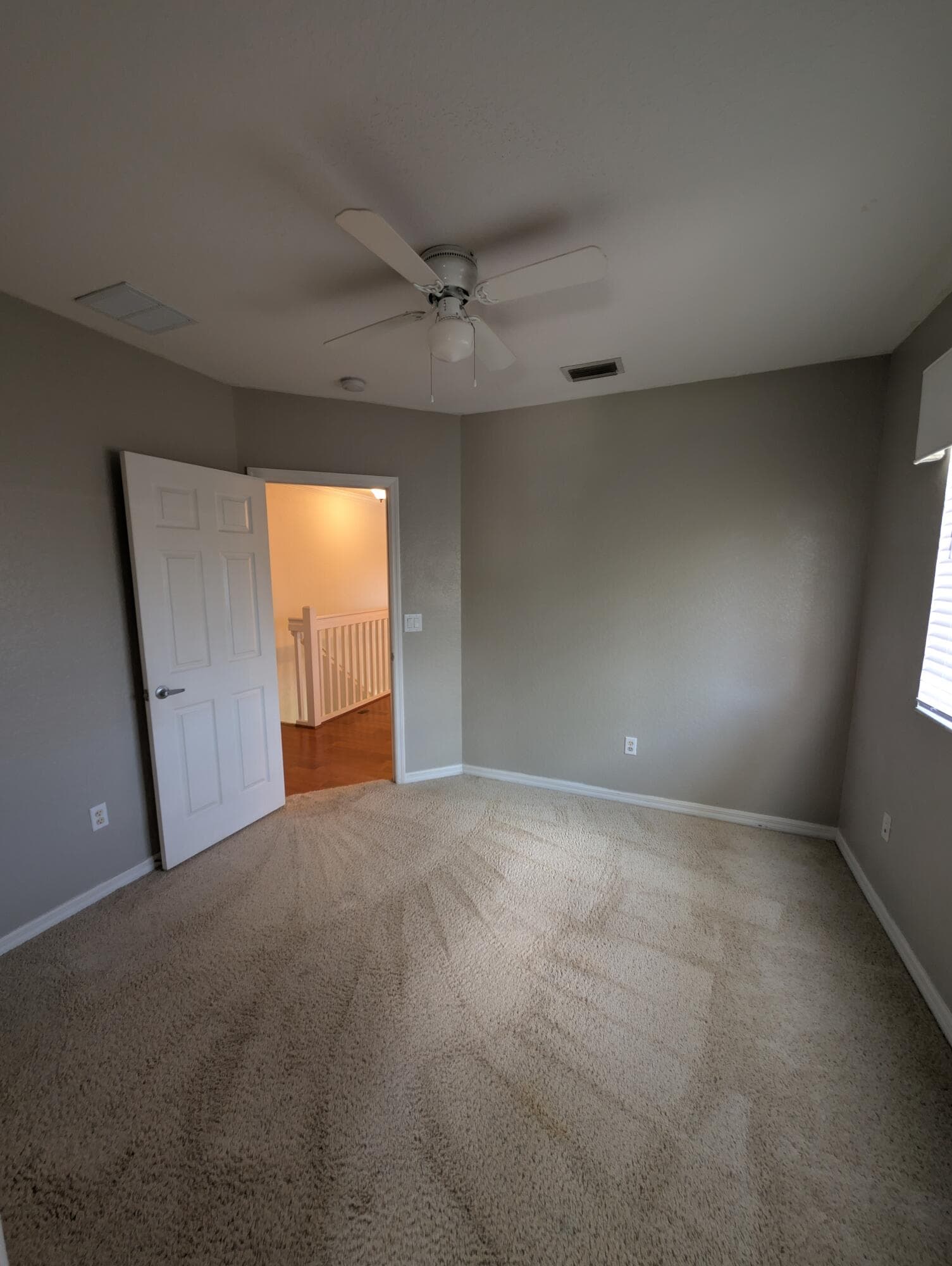 3602 Sonoma Drive, Riviera Beach, FL 33404 — photo 39 of 54