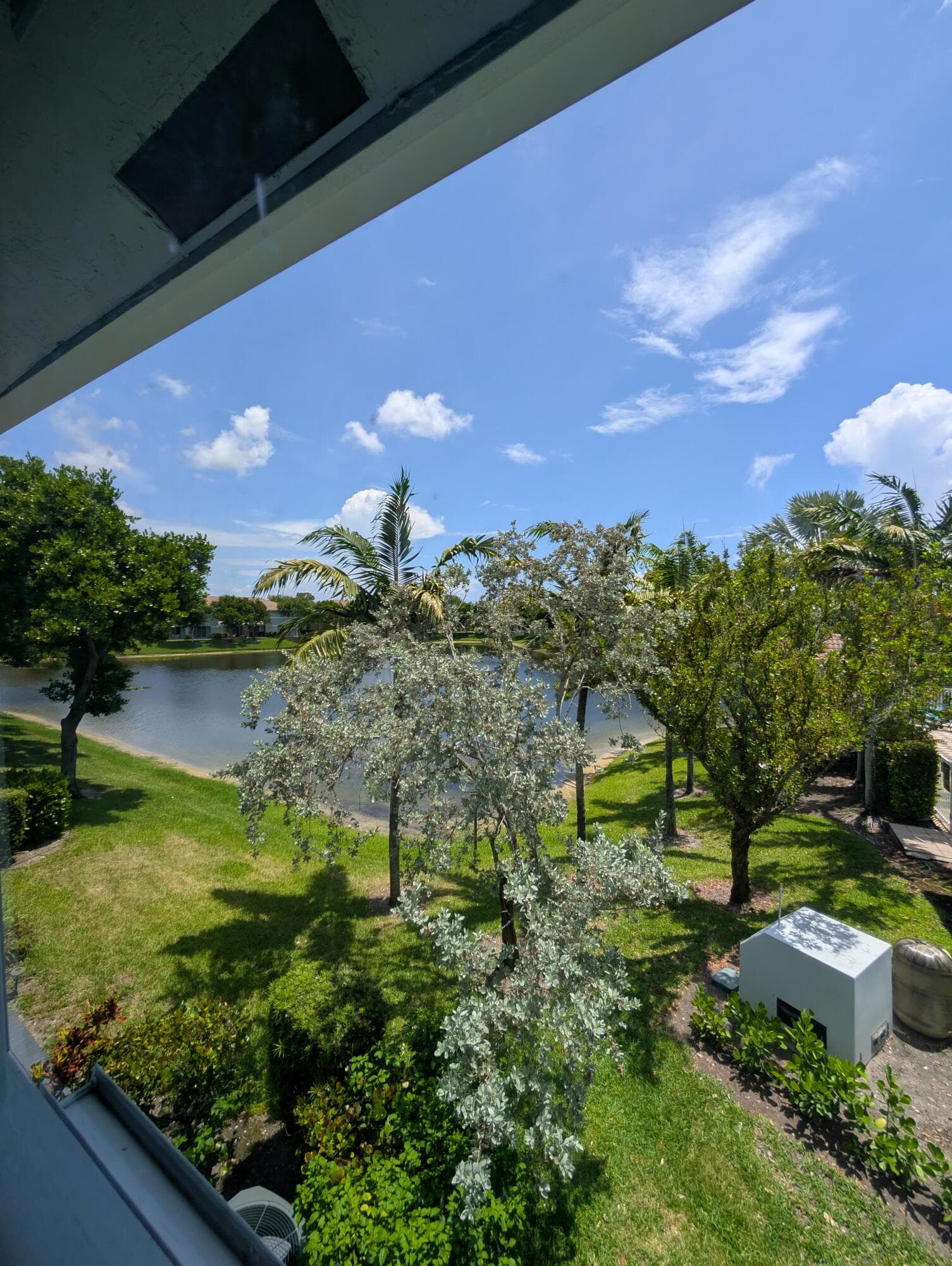 3602 Sonoma Drive, Riviera Beach, FL 33404 — photo 43 of 54