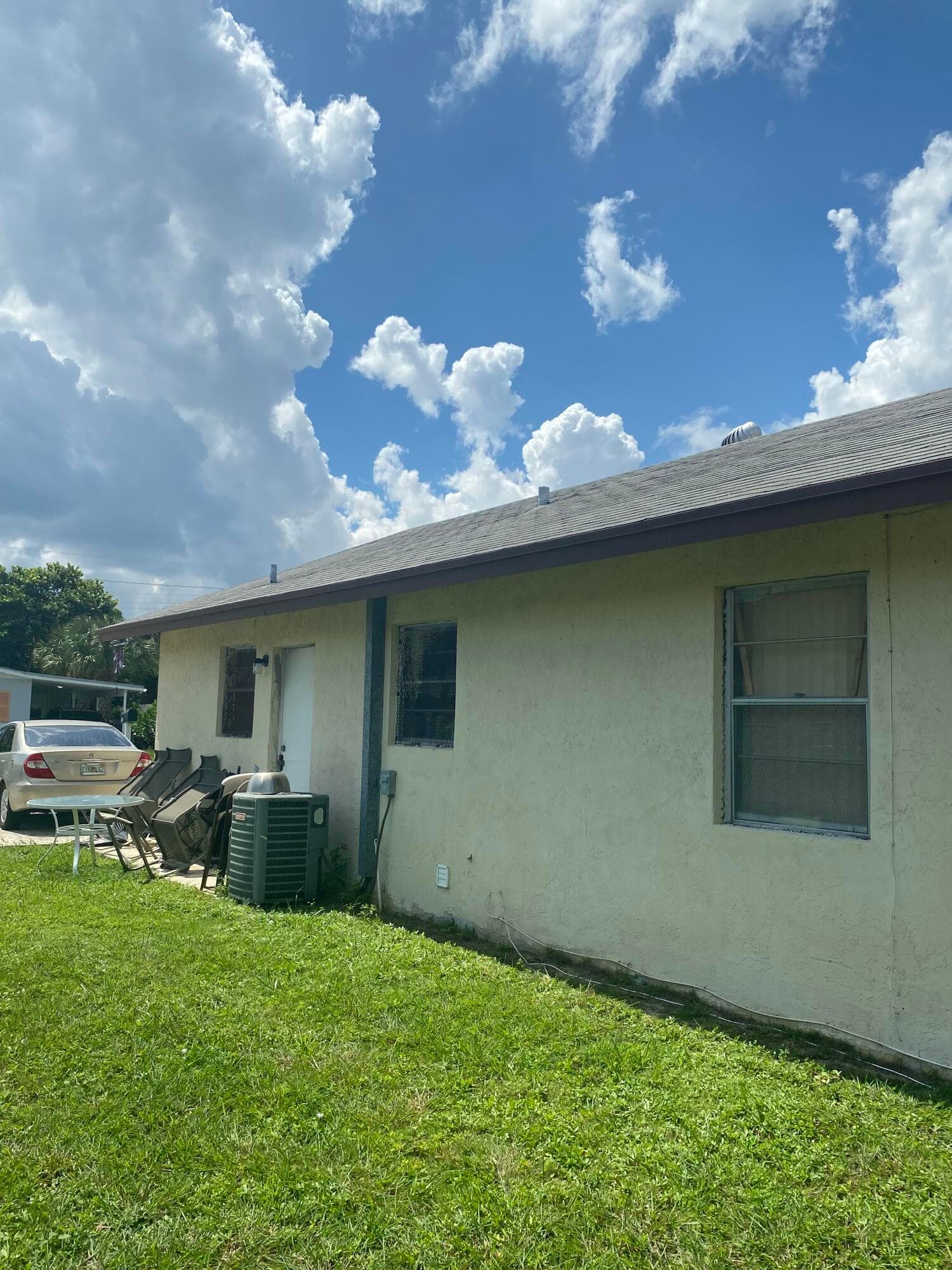 1310 W 24th Street, Riviera Beach, FL 33404 — photo 2 of 3