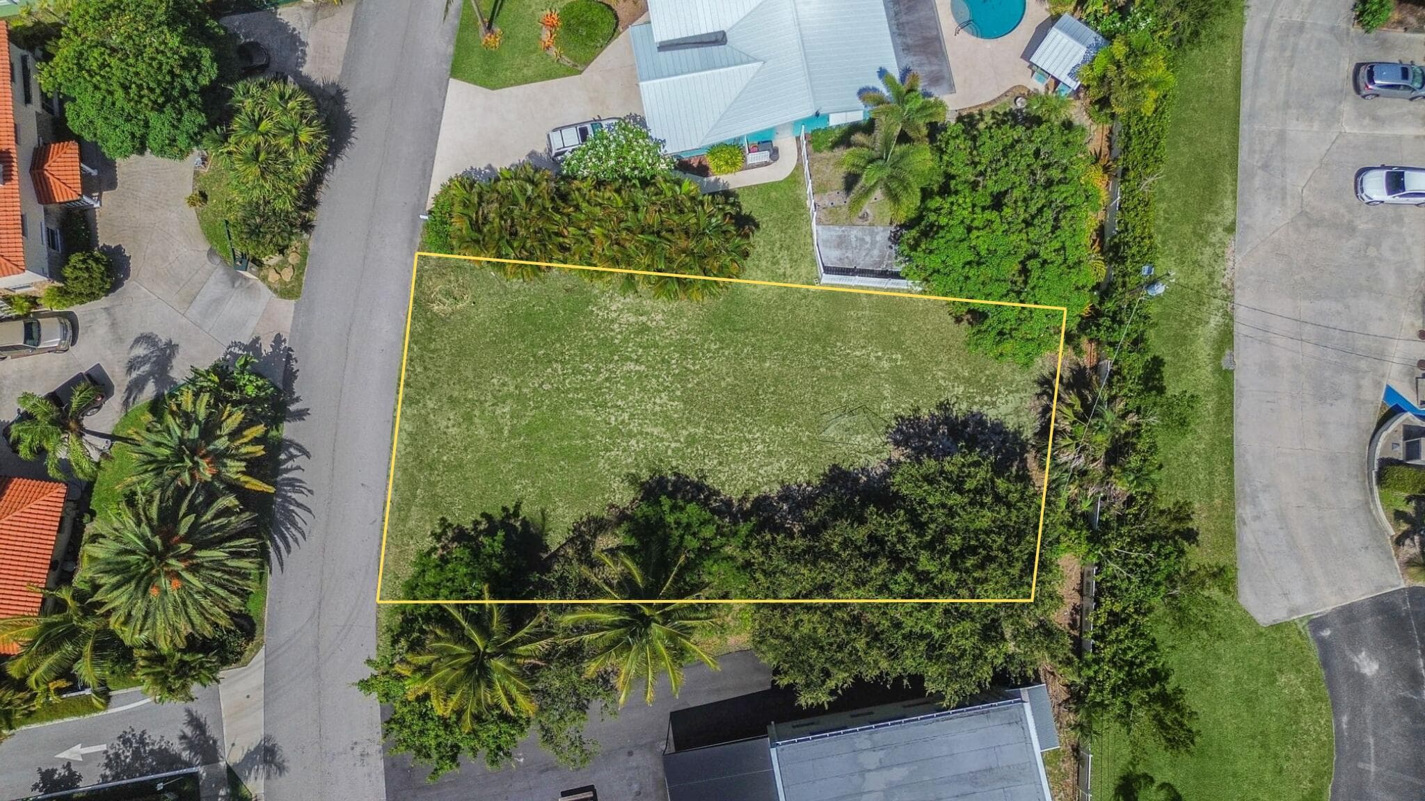 3442 Harbor Road S, Jupiter, FL 33469 — photo 2 of 8
