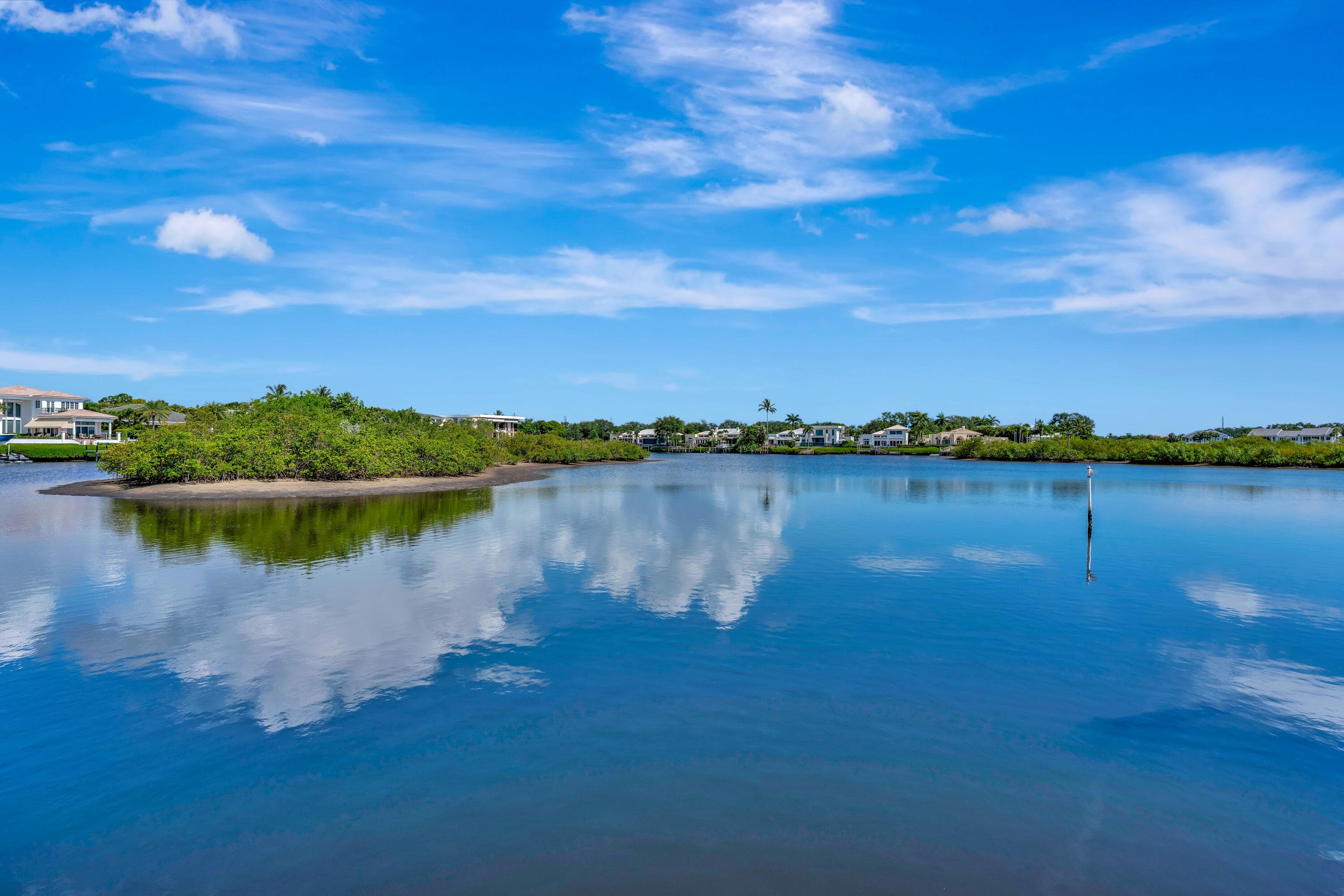 102 Victory Drive, Jupiter, FL 33477 — photo 7 of 15