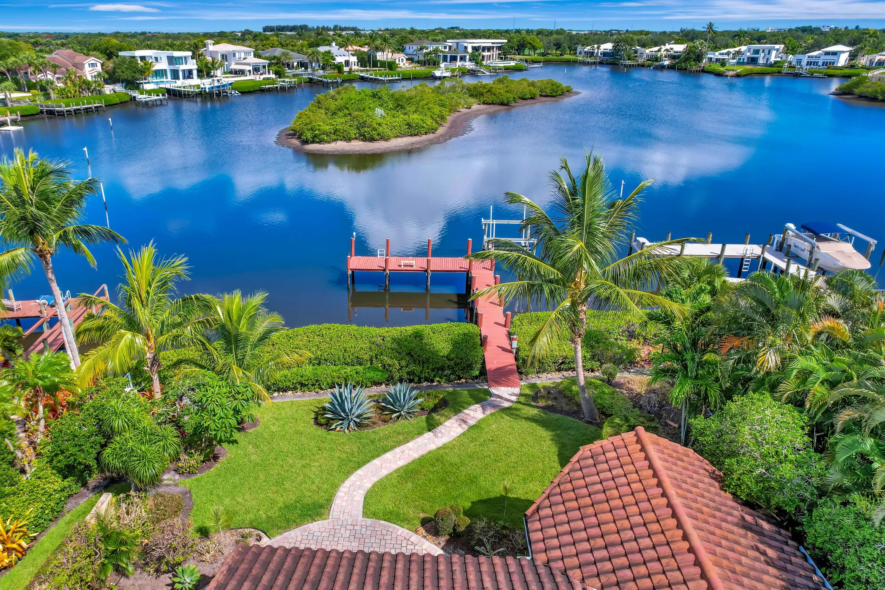 102 Victory Drive, Jupiter, FL 33477 — photo 1 of 15
