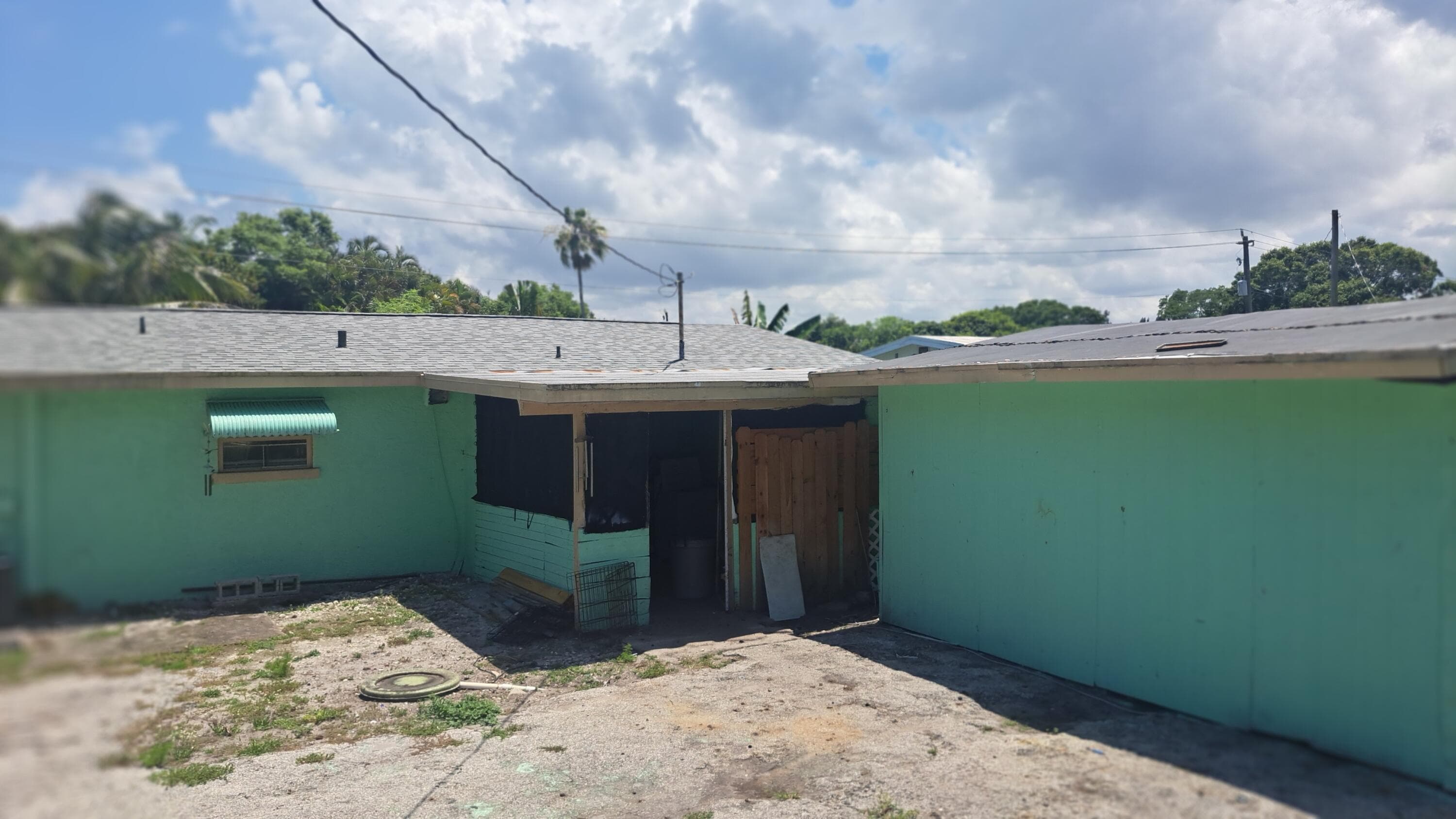 2302 Barbara Avenue, Fort Pierce, FL 34982 — photo 2 of 2