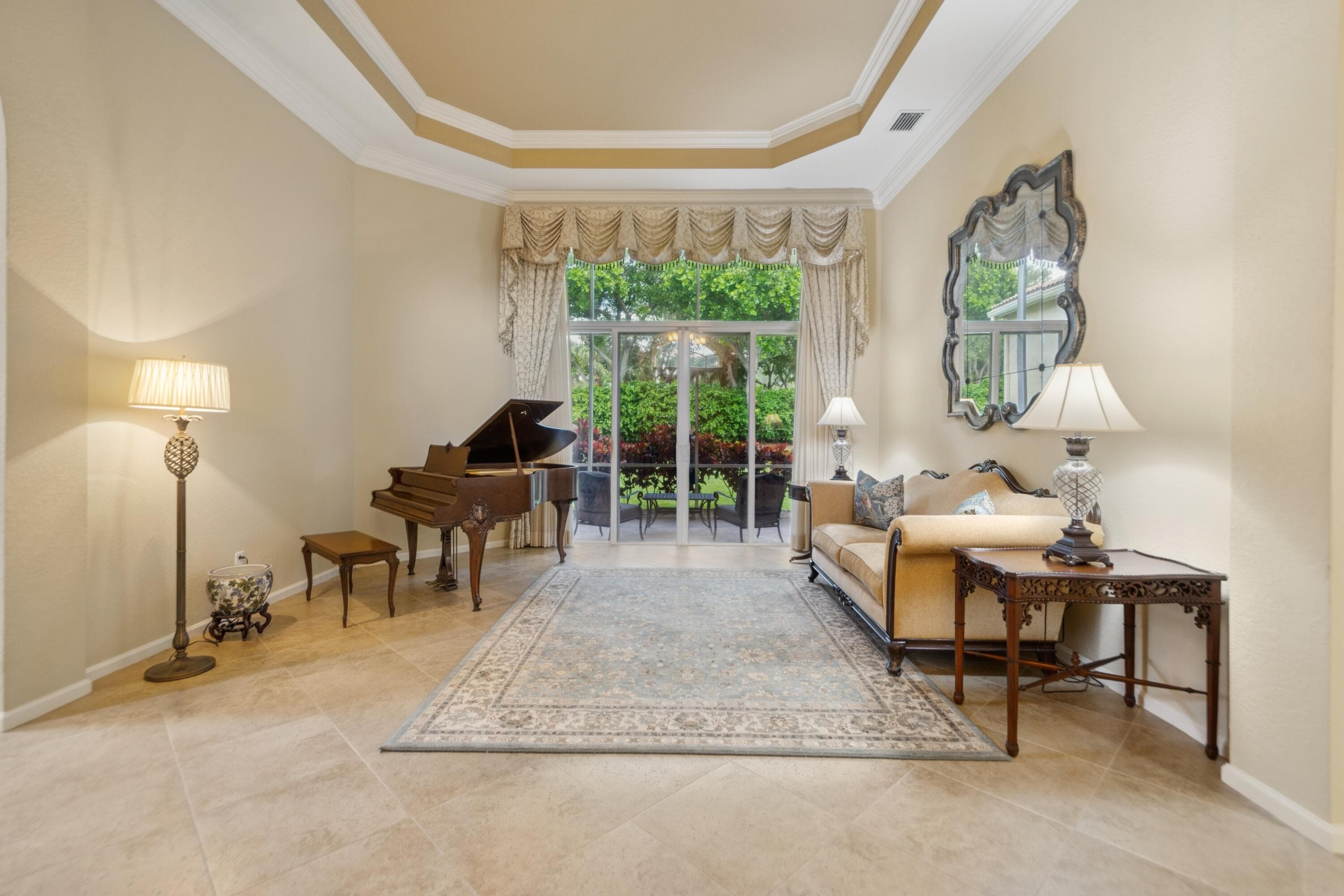 7203 Arcadia Bay Court, Delray Beach, FL 33446 — photo 2 of 24