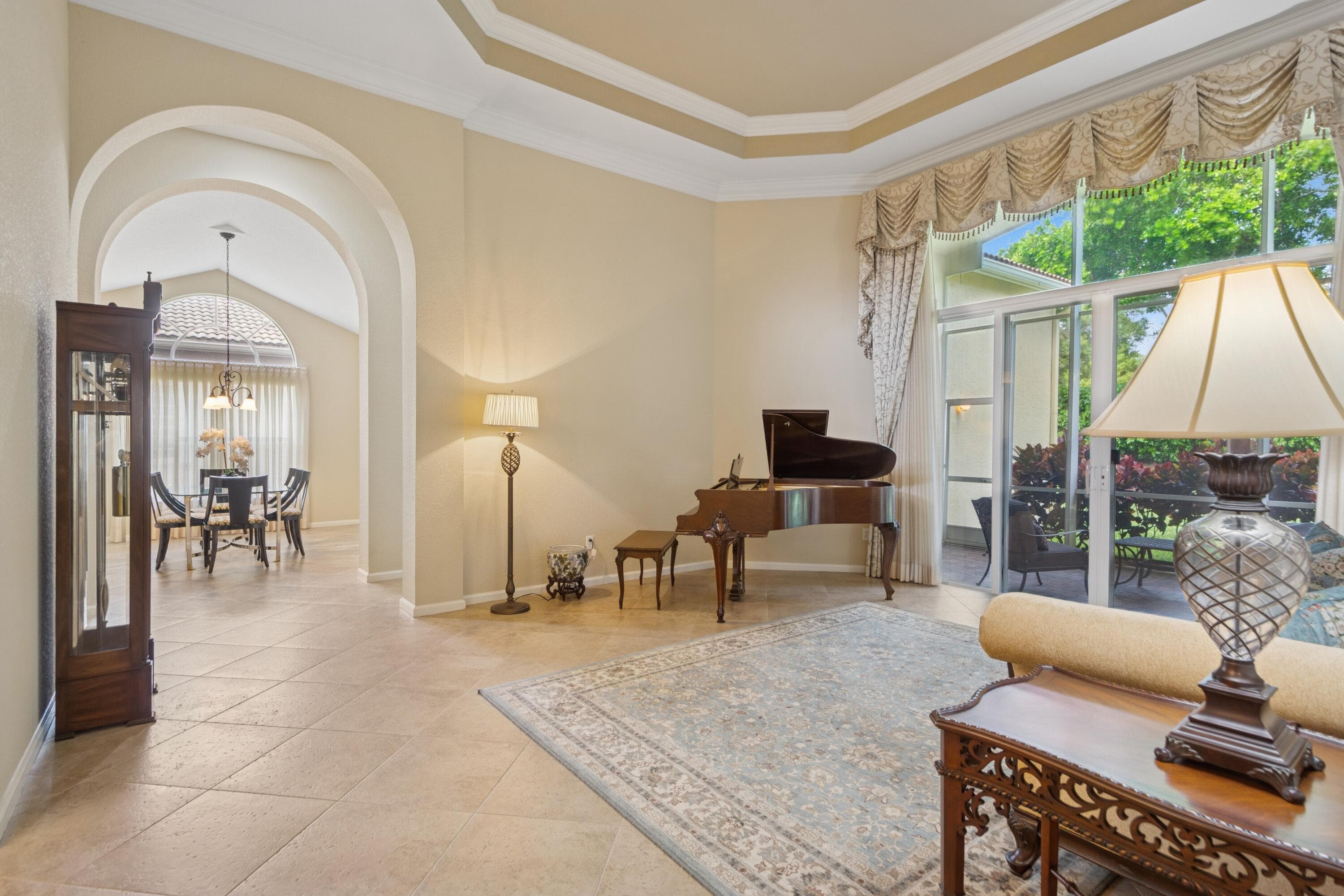 7203 Arcadia Bay Court, Delray Beach, FL 33446 — photo 3 of 24