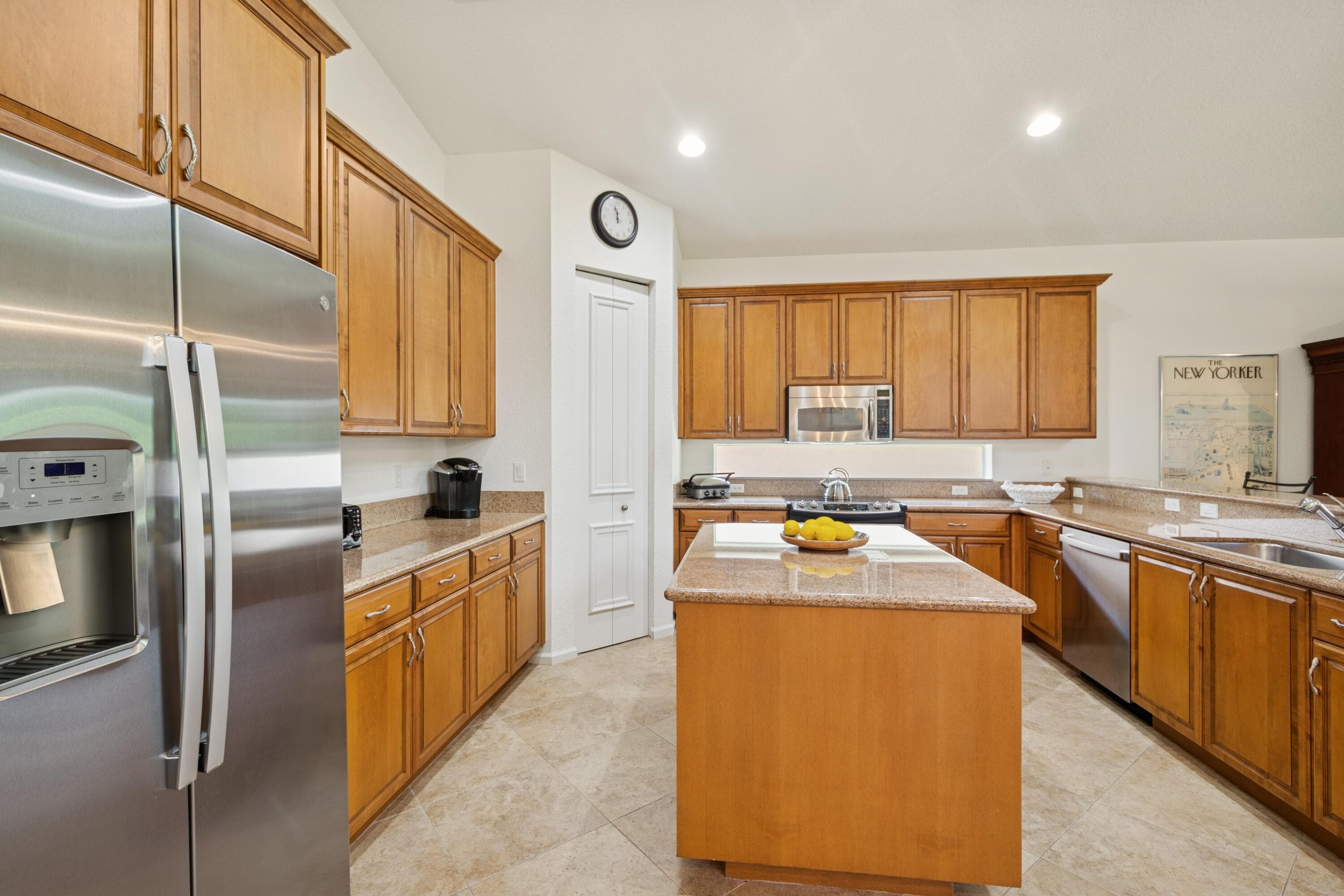 7203 Arcadia Bay Court, Delray Beach, FL 33446 — photo 5 of 24