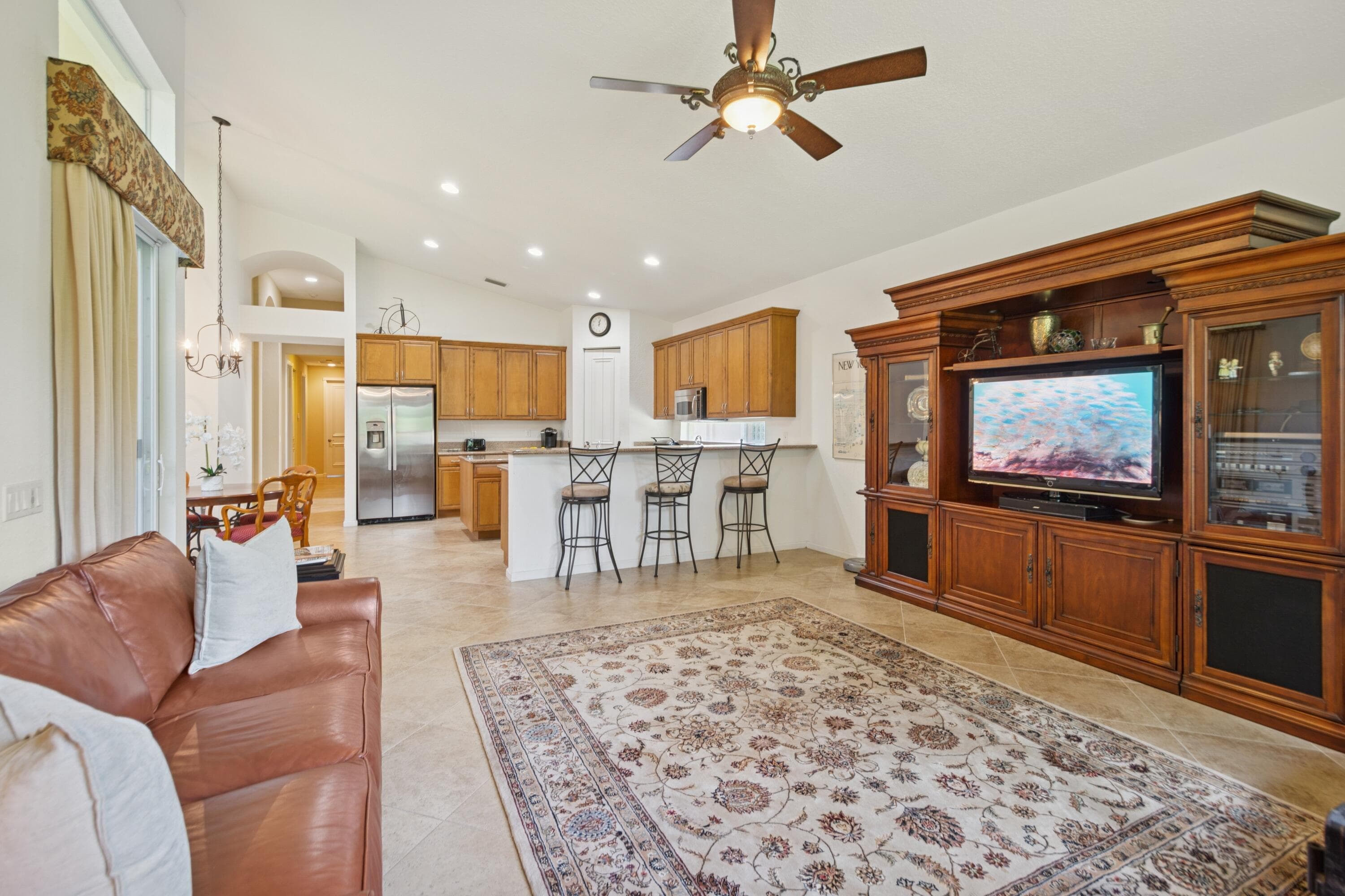 7203 Arcadia Bay Court, Delray Beach, FL 33446 — photo 8 of 24