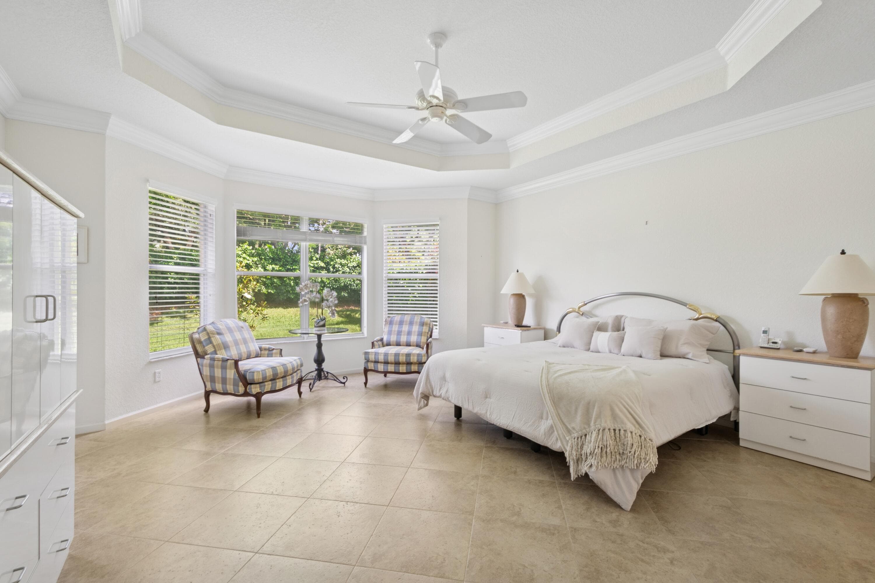 7203 Arcadia Bay Court, Delray Beach, FL 33446 — photo 9 of 24