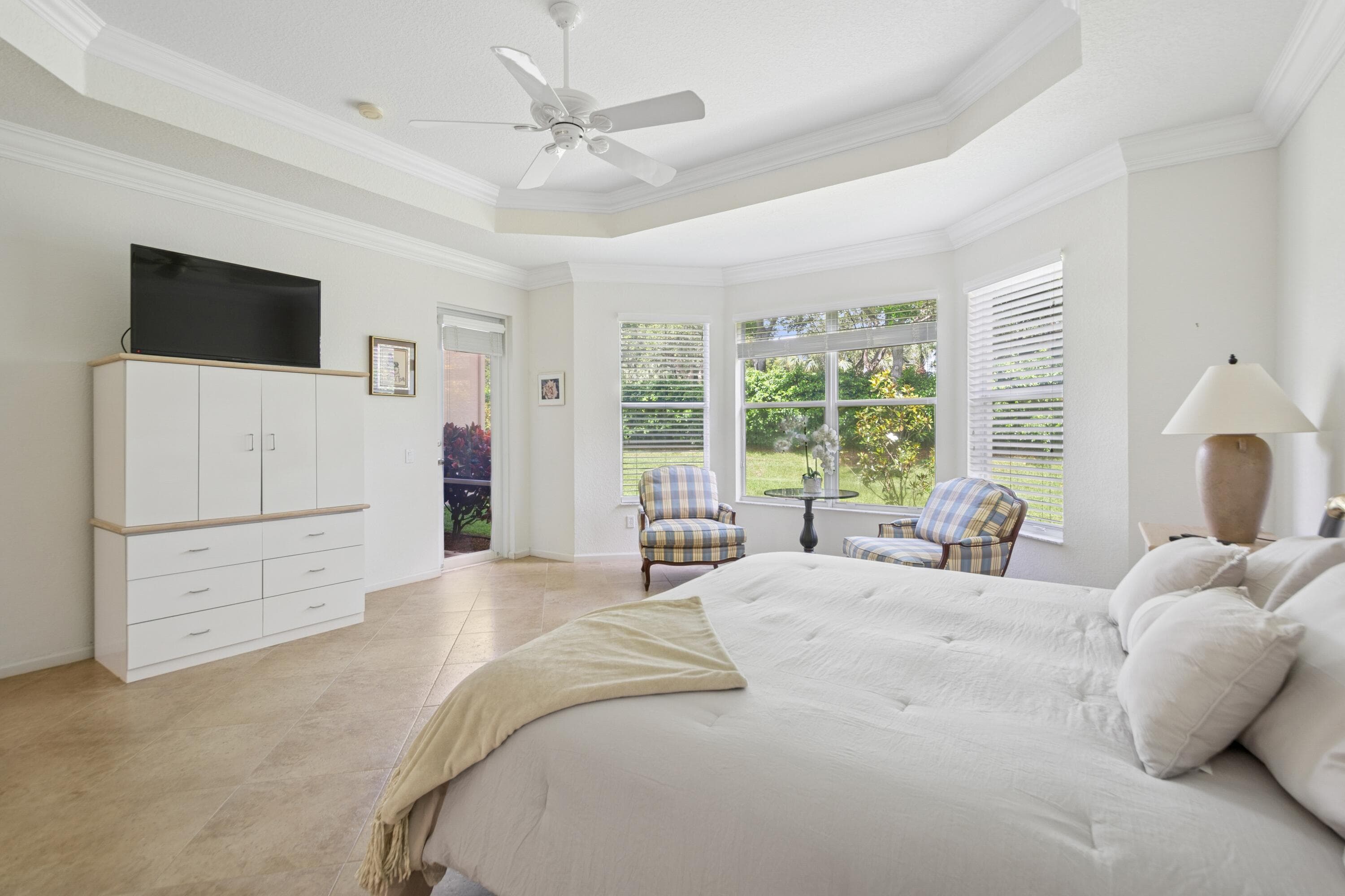 7203 Arcadia Bay Court, Delray Beach, FL 33446 — photo 10 of 24