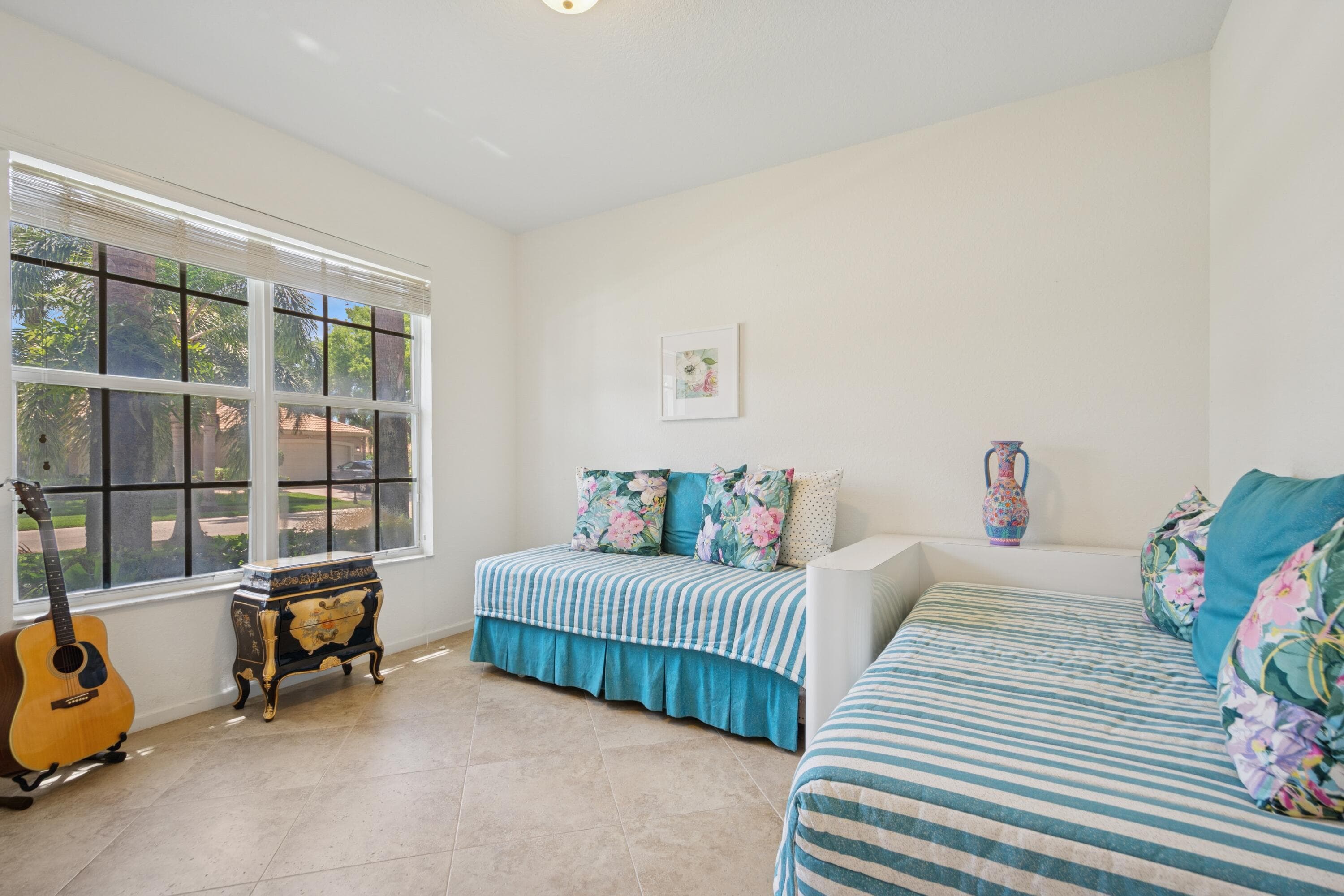 7203 Arcadia Bay Court, Delray Beach, FL 33446 — photo 14 of 24