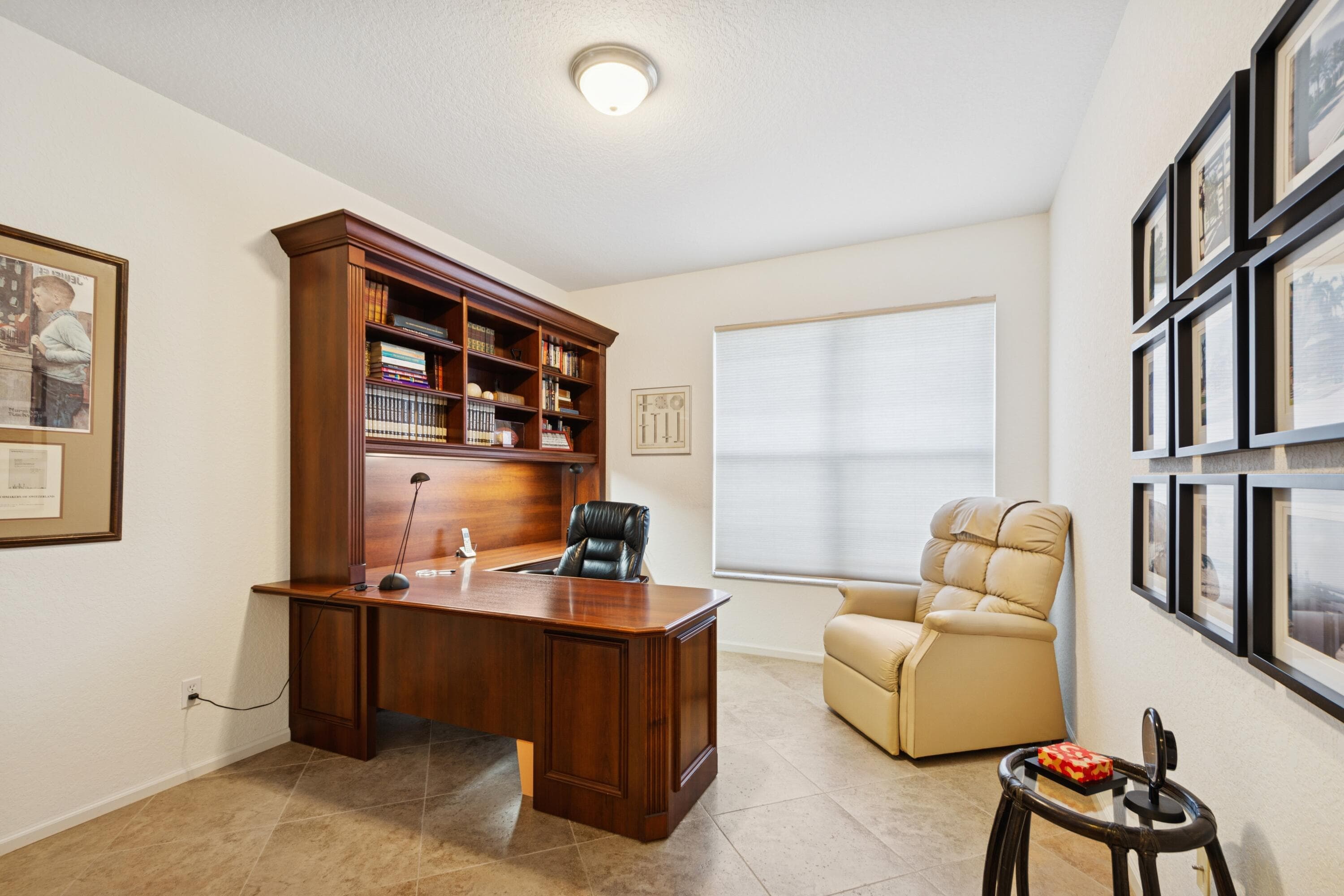 7203 Arcadia Bay Court, Delray Beach, FL 33446 — photo 15 of 24