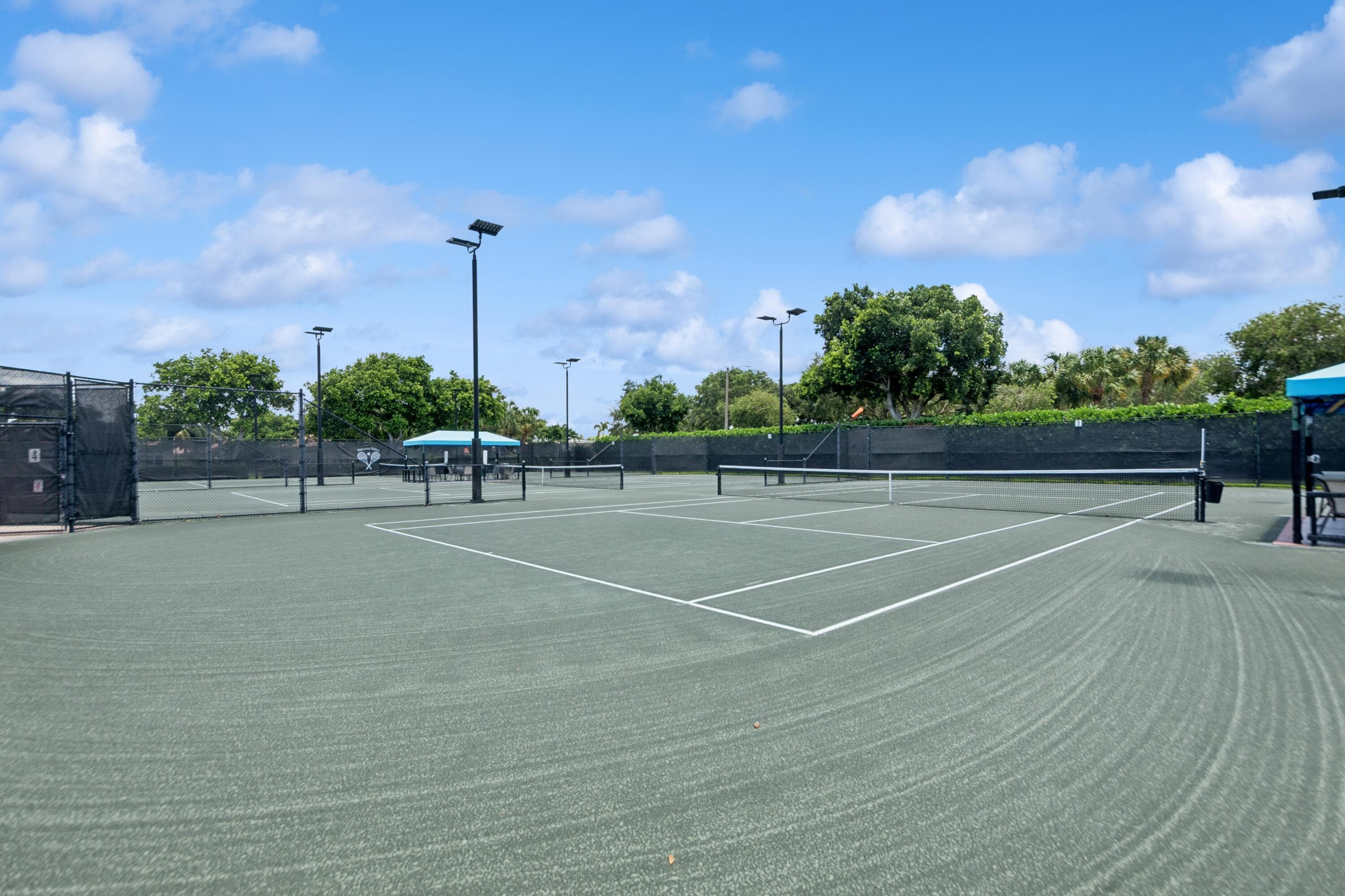 7203 Arcadia Bay Court, Delray Beach, FL 33446 — photo 21 of 24