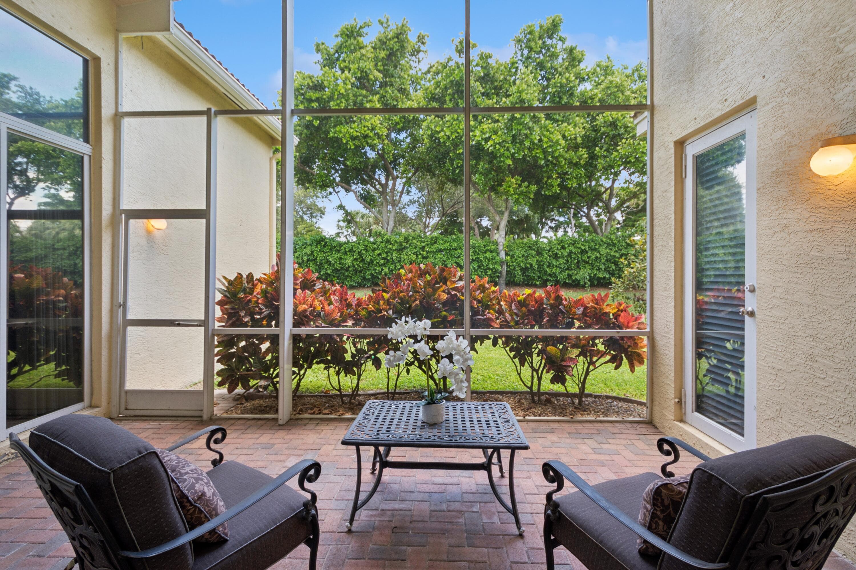 7203 Arcadia Bay Court, Delray Beach, FL 33446 — photo 24 of 24