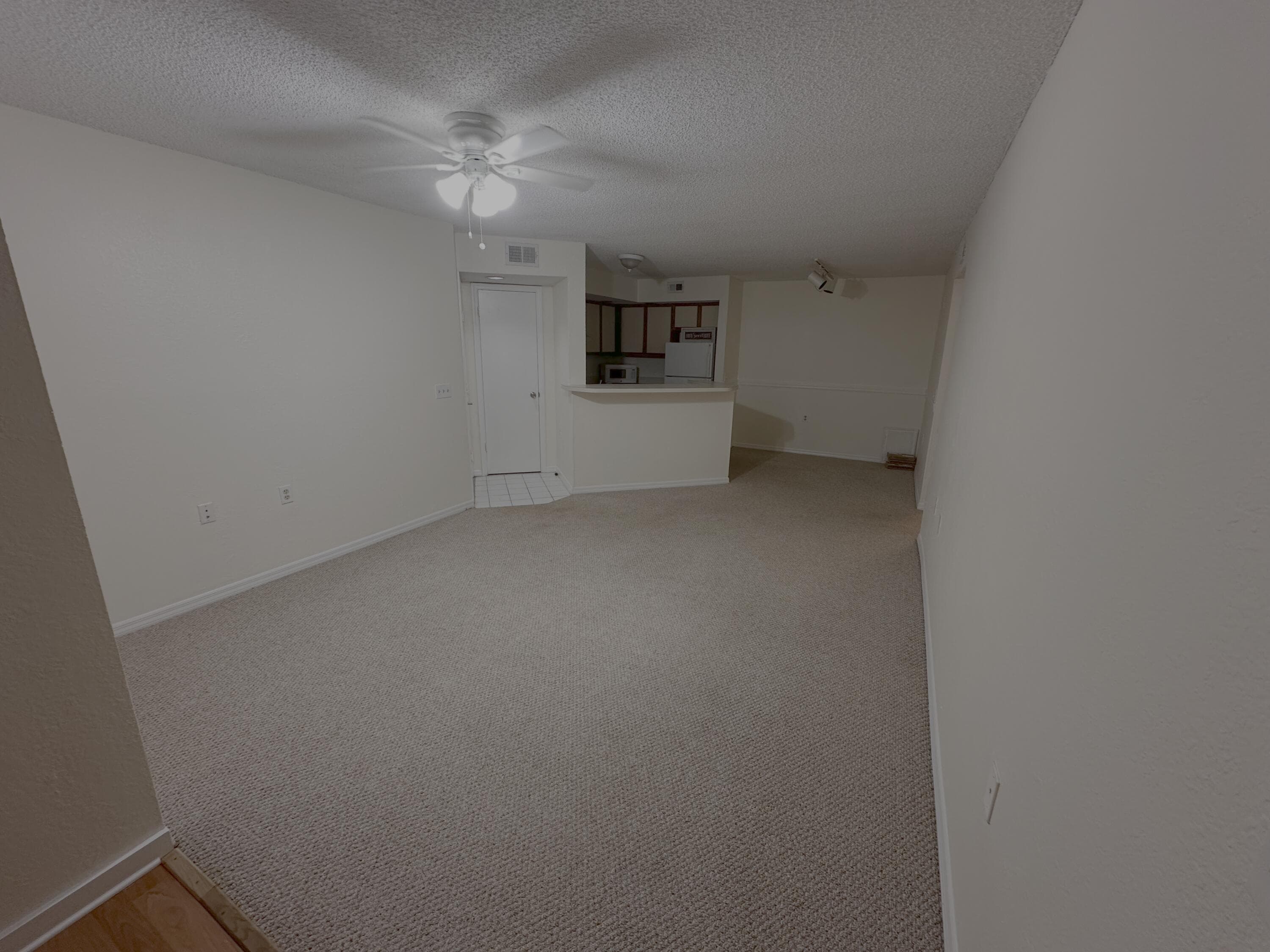 1401 Village Boulevard 1914, West Palm Beach, FL 33409 — photo 7 of 15