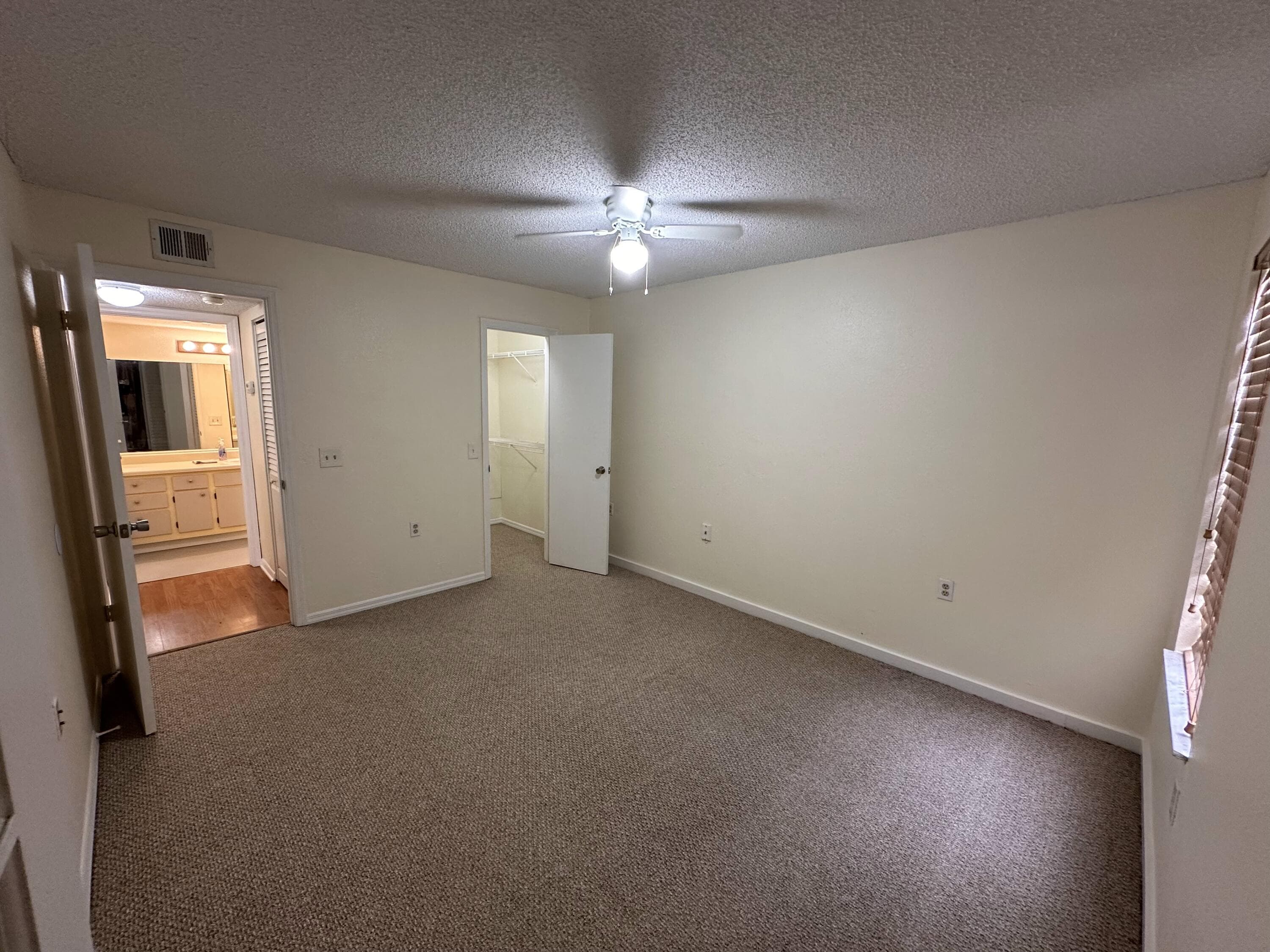 1401 Village Boulevard 1914, West Palm Beach, FL 33409 — photo 8 of 15