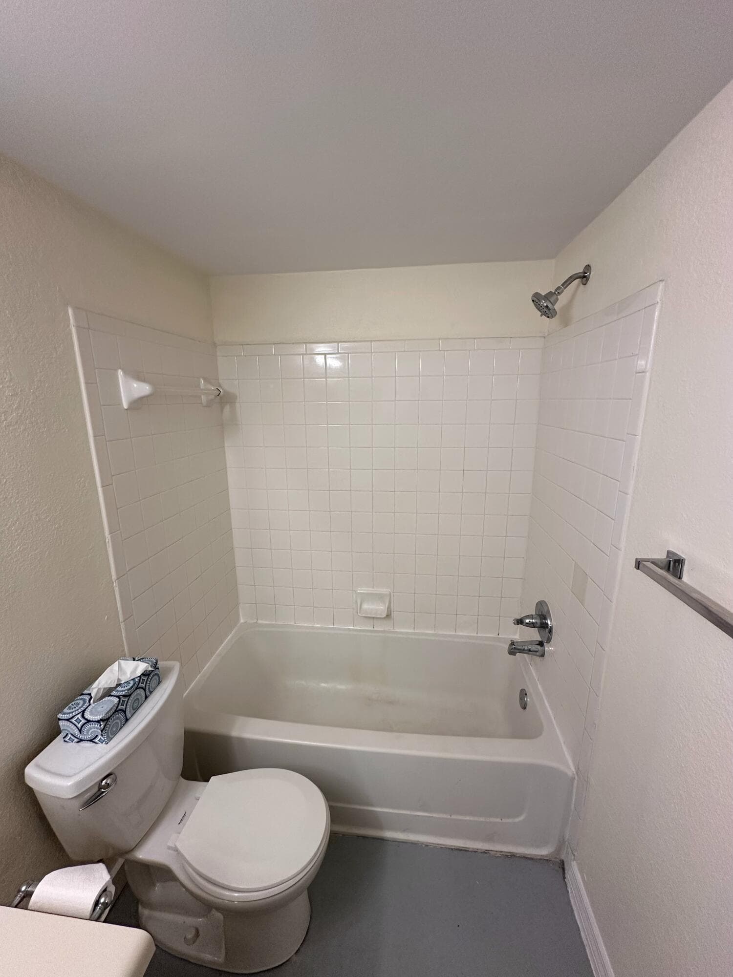 1401 Village Boulevard 1914, West Palm Beach, FL 33409 — photo 11 of 15