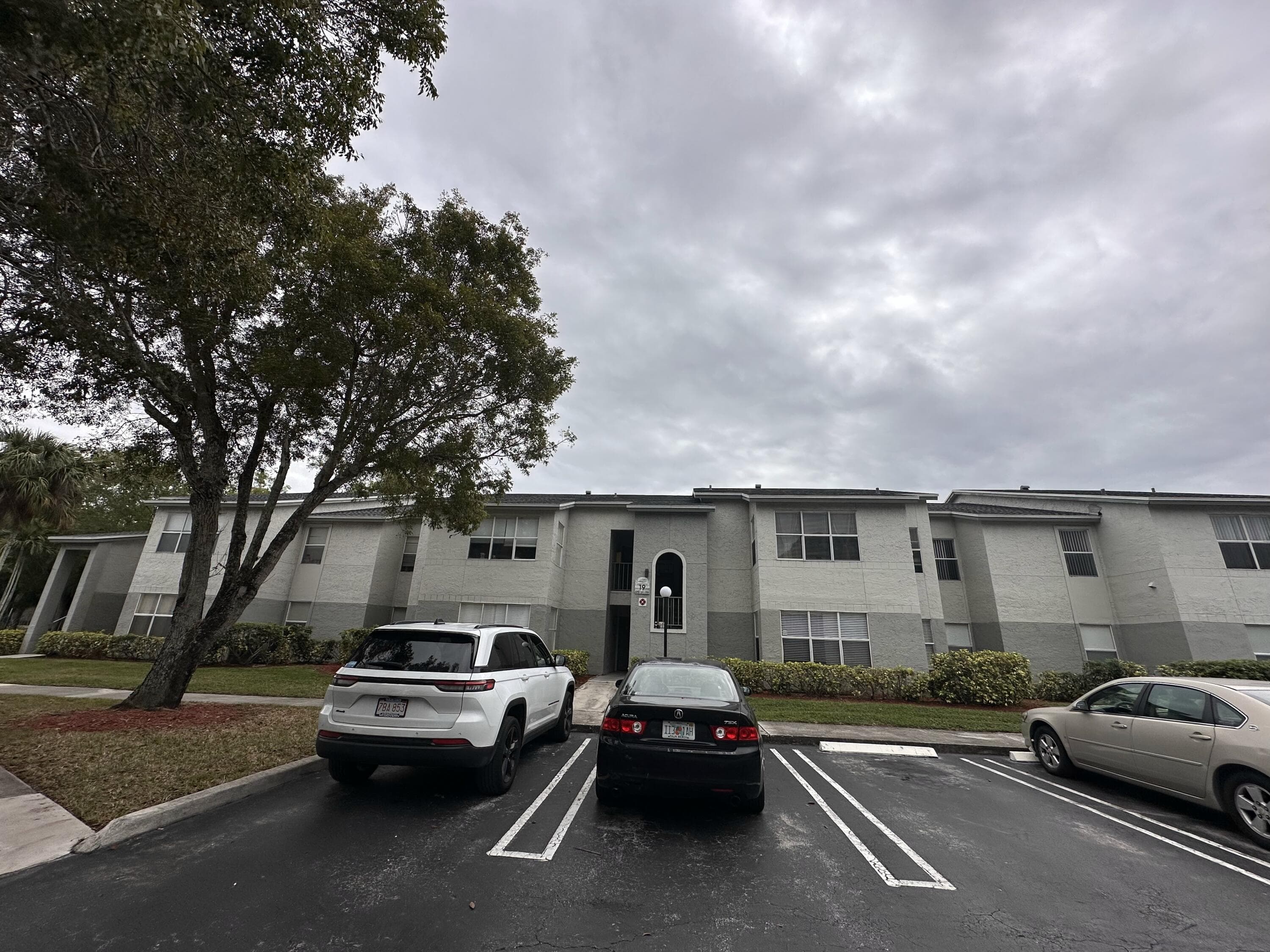 1401 Village Boulevard 1914, West Palm Beach, FL 33409 — photo 14 of 15