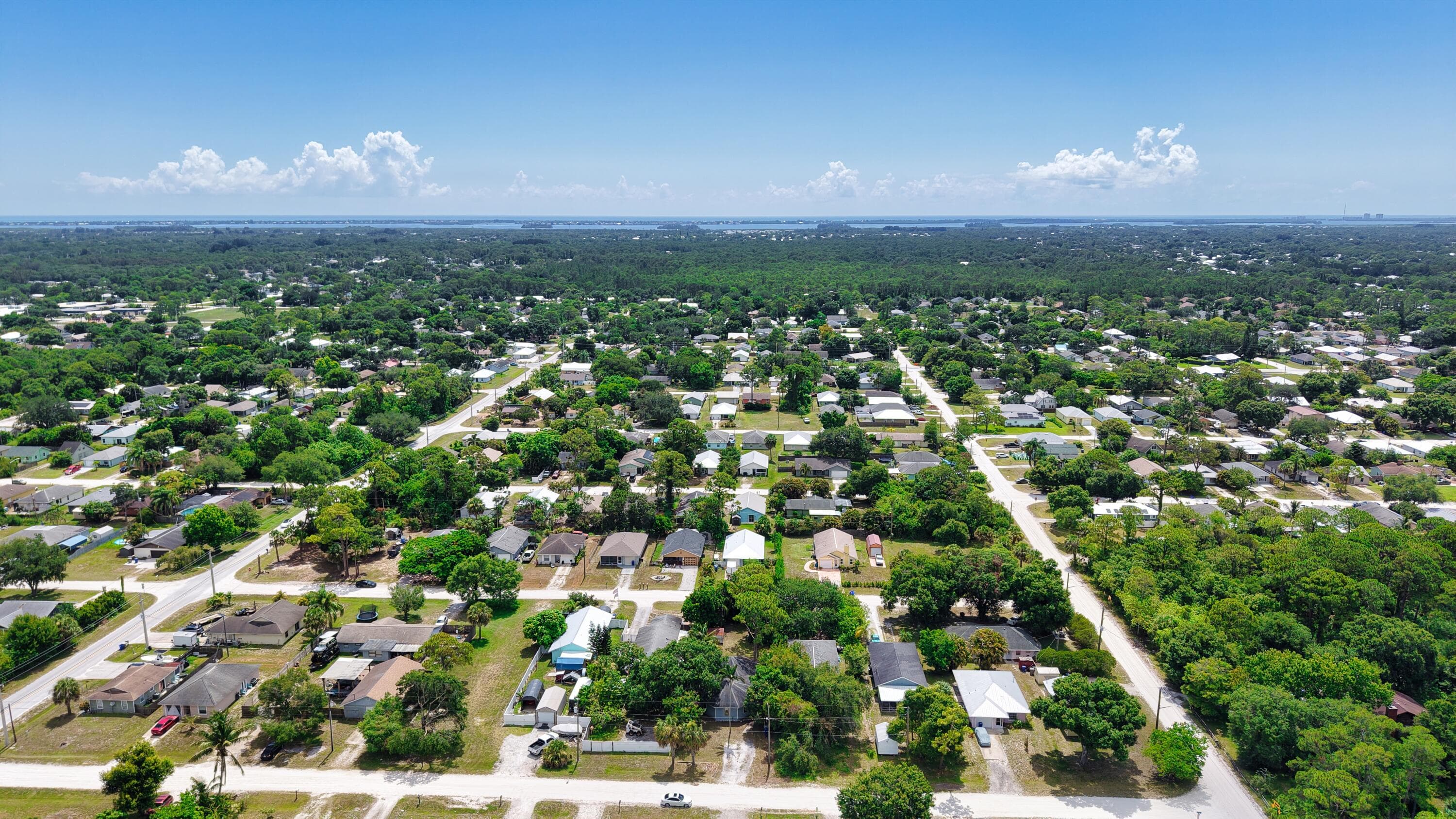 1466 SW 24th Avenue SW, Vero Beach, FL 32962 — photo 21 of 29