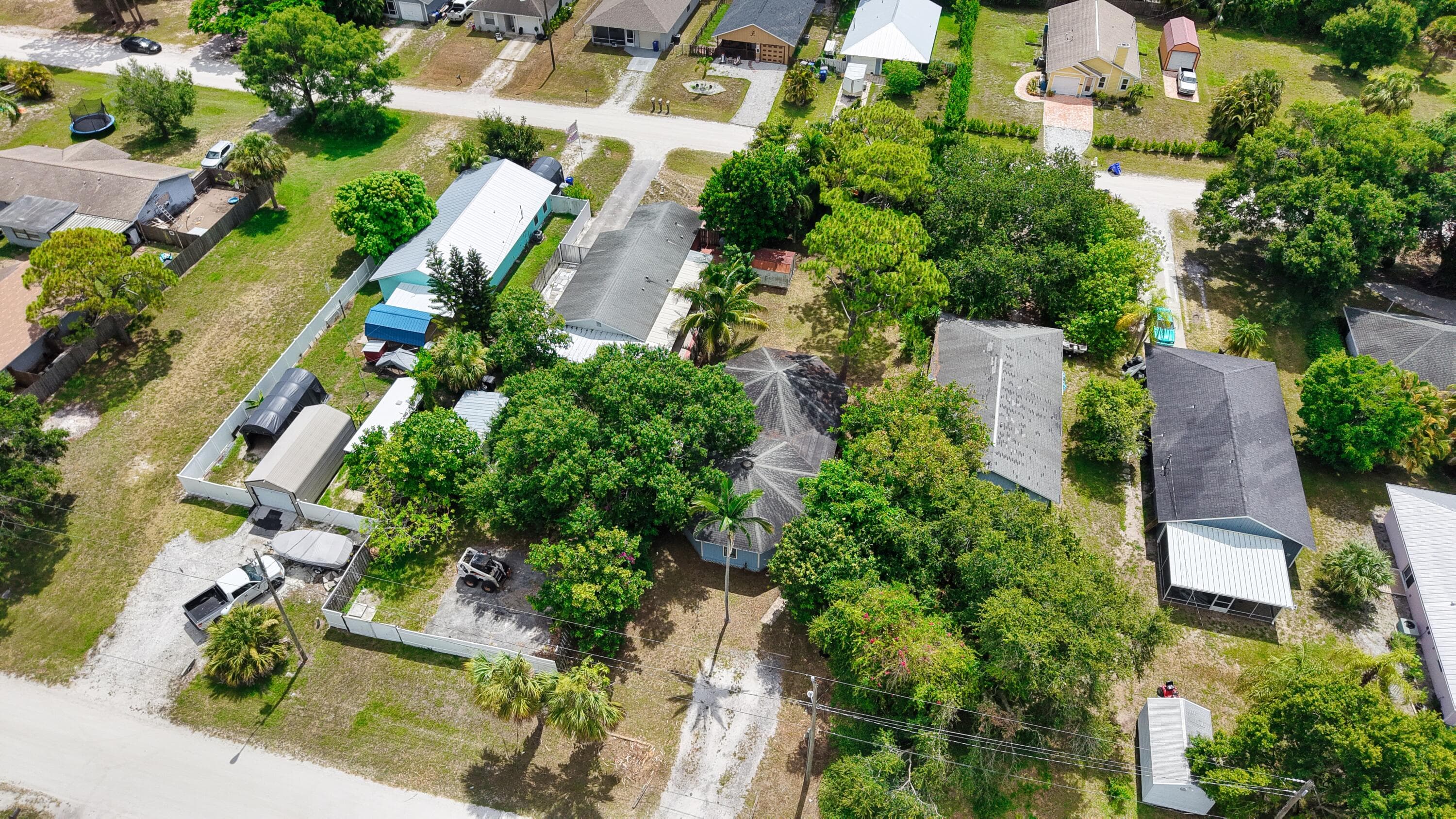 1466 SW 24th Avenue SW, Vero Beach, FL 32962 — photo 23 of 29