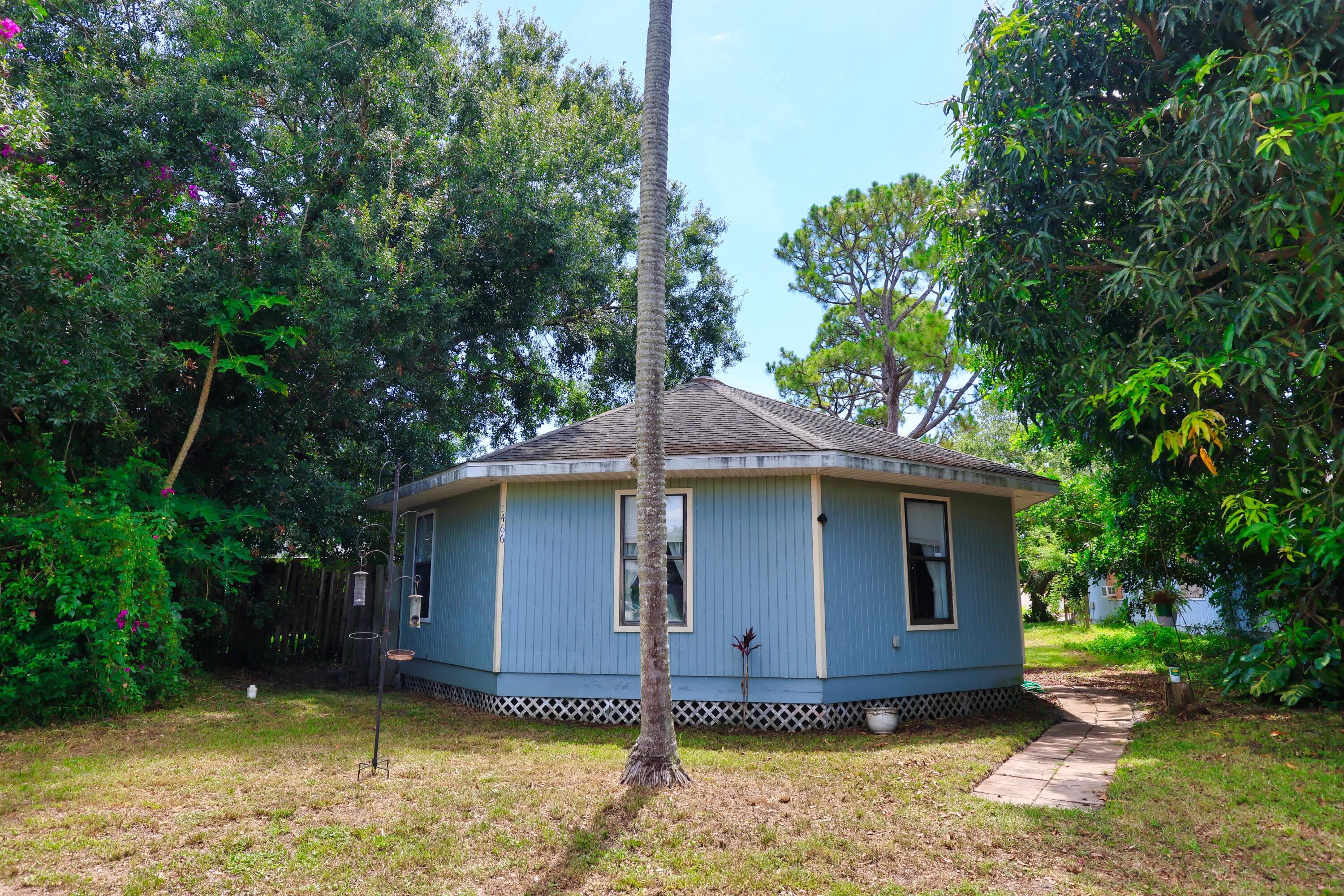 1466 SW 24th Avenue SW, Vero Beach, FL 32962 — photo 29 of 29