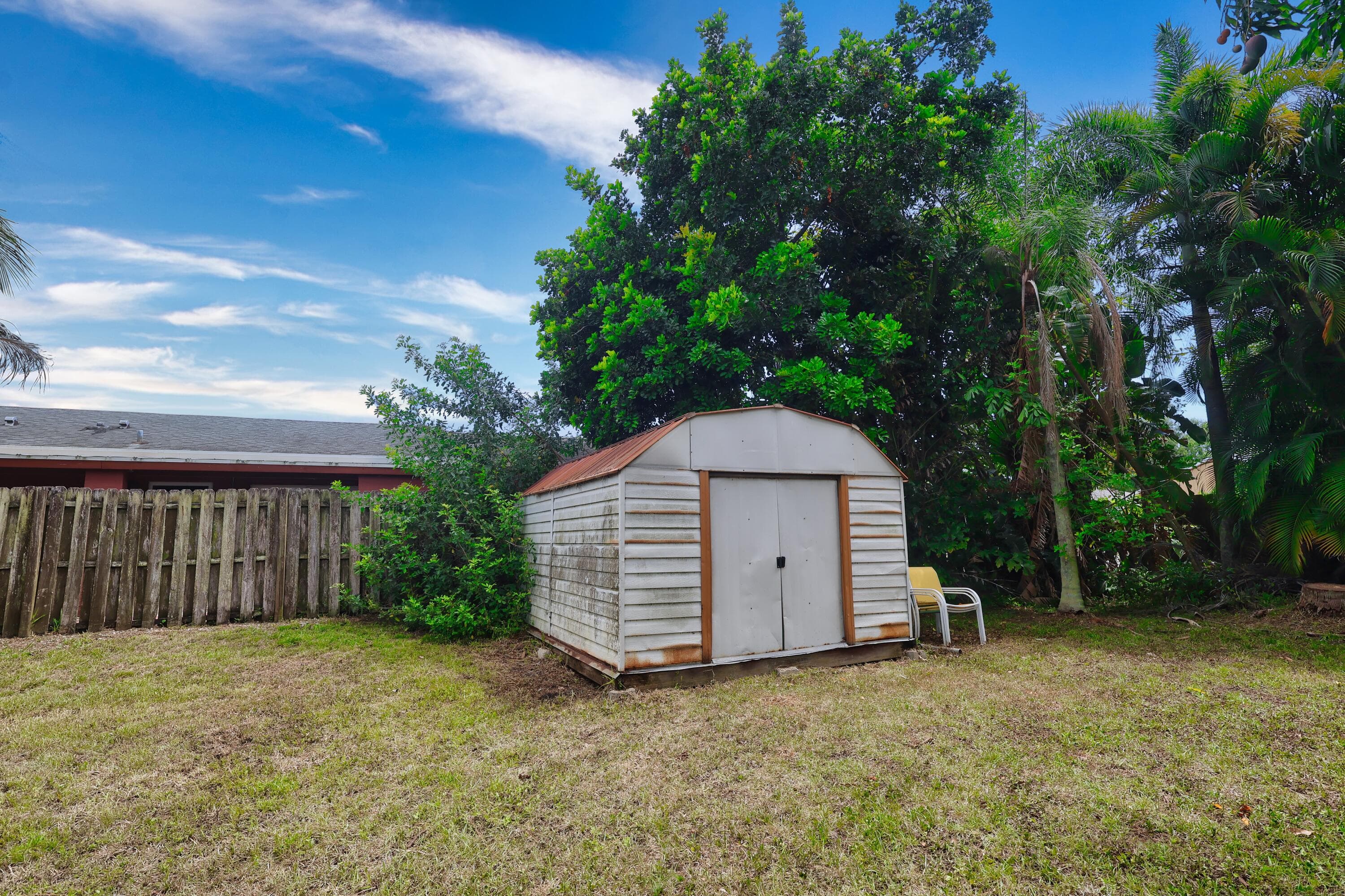 1466 SW 24th Avenue SW, Vero Beach, FL 32962 — photo 25 of 29