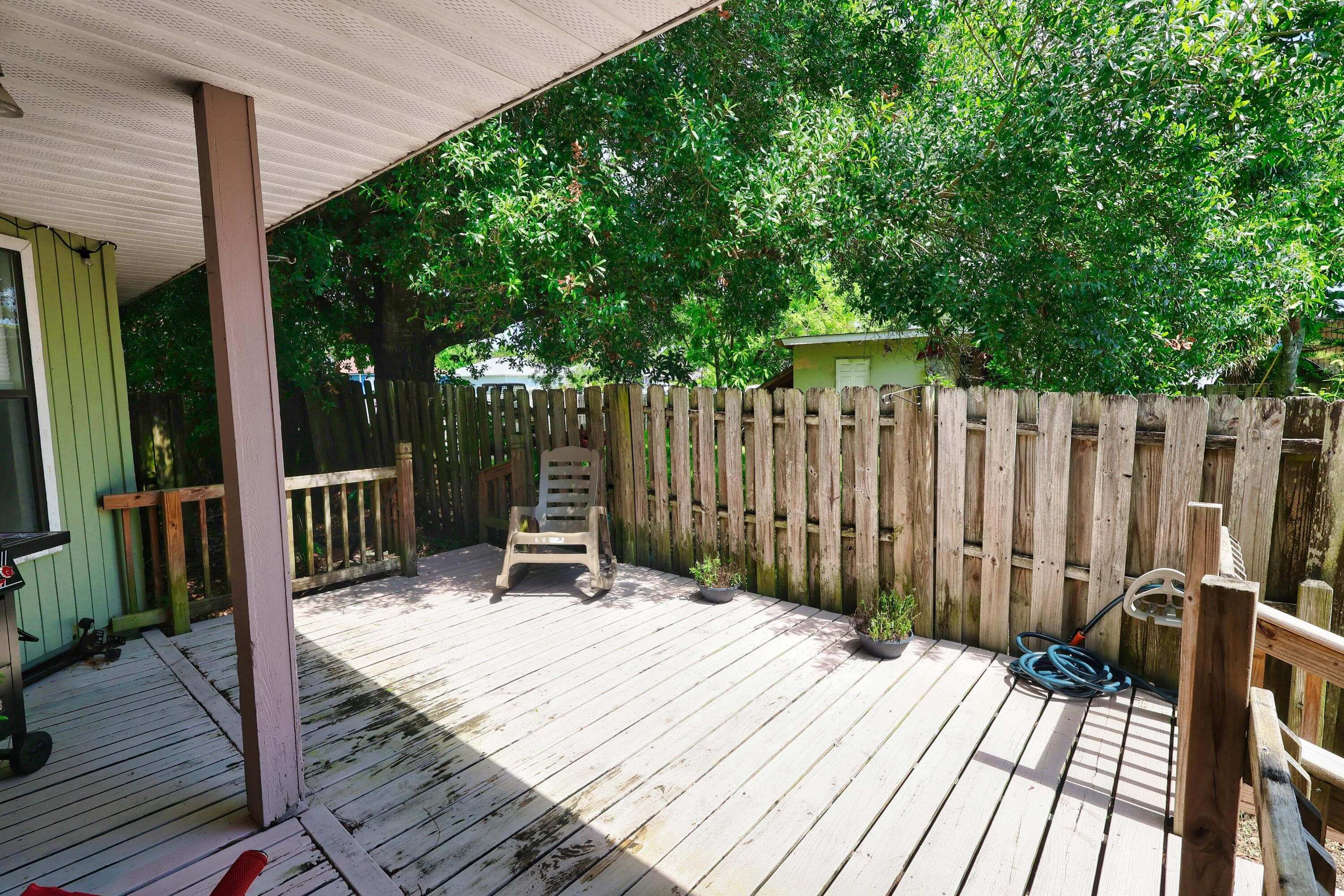 1466 SW 24th Avenue SW, Vero Beach, FL 32962 — photo 26 of 29