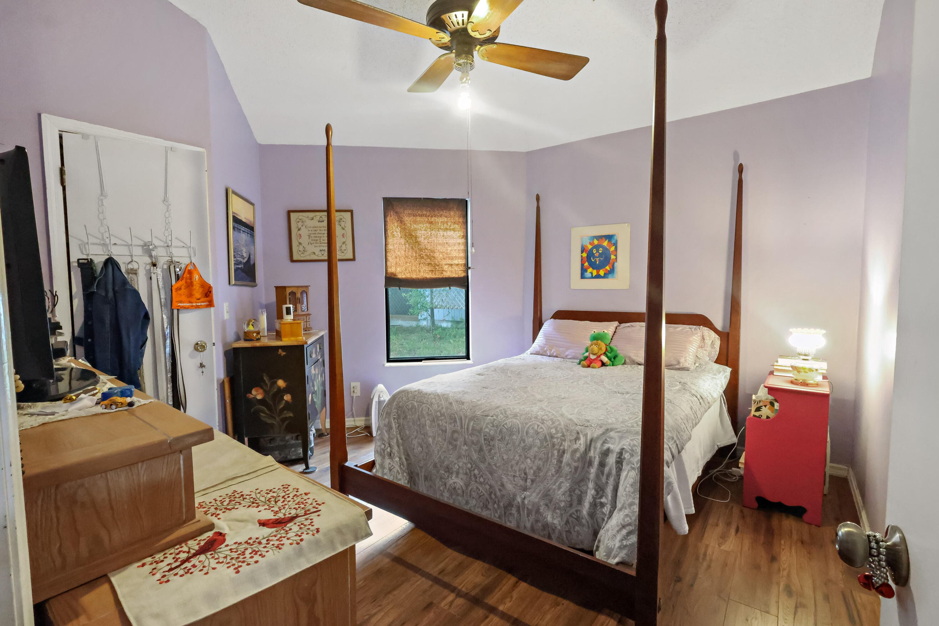 1466 SW 24th Avenue SW, Vero Beach, FL 32962 — photo 13 of 29