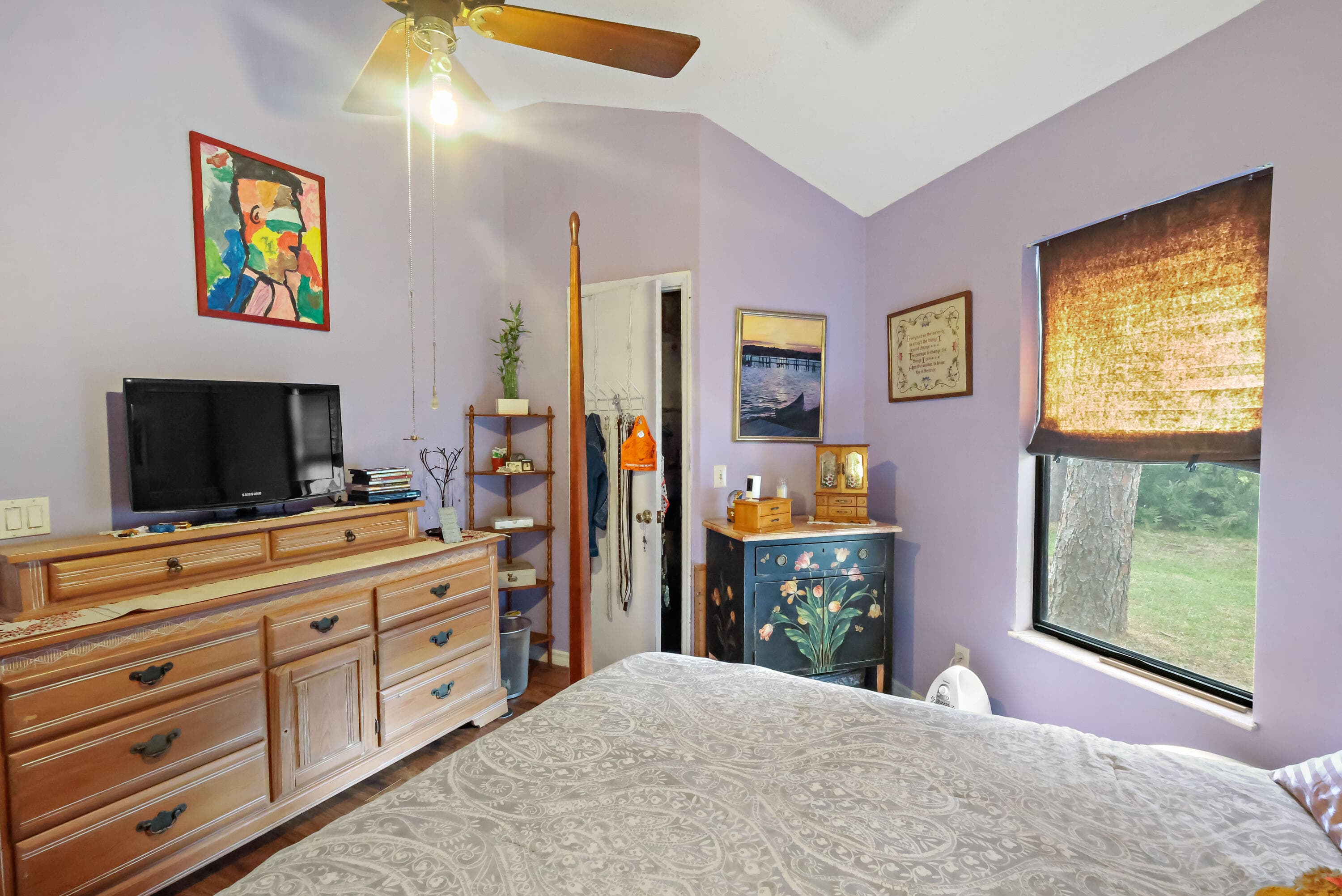 1466 SW 24th Avenue SW, Vero Beach, FL 32962 — photo 14 of 29