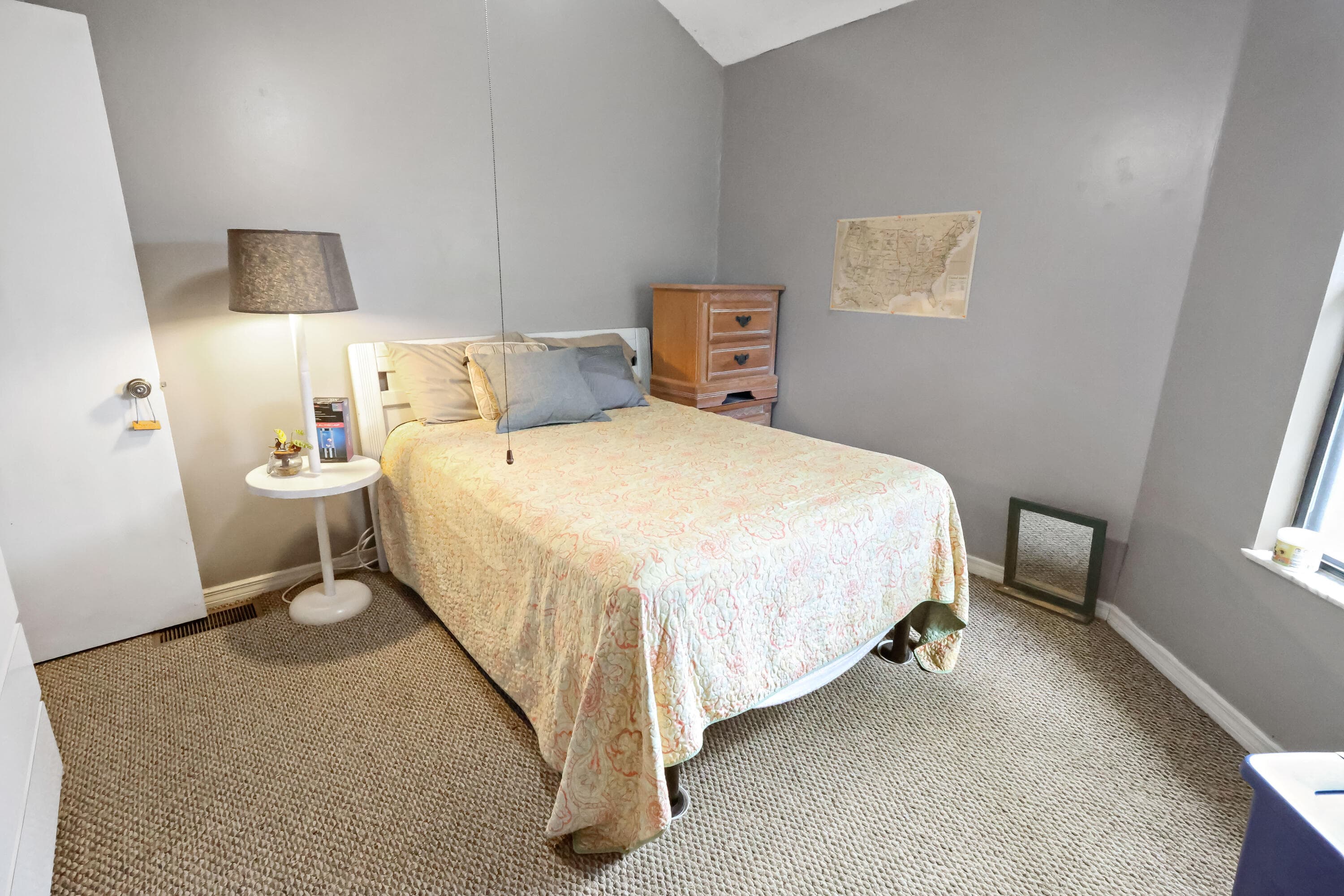1466 SW 24th Avenue SW, Vero Beach, FL 32962 — photo 16 of 29