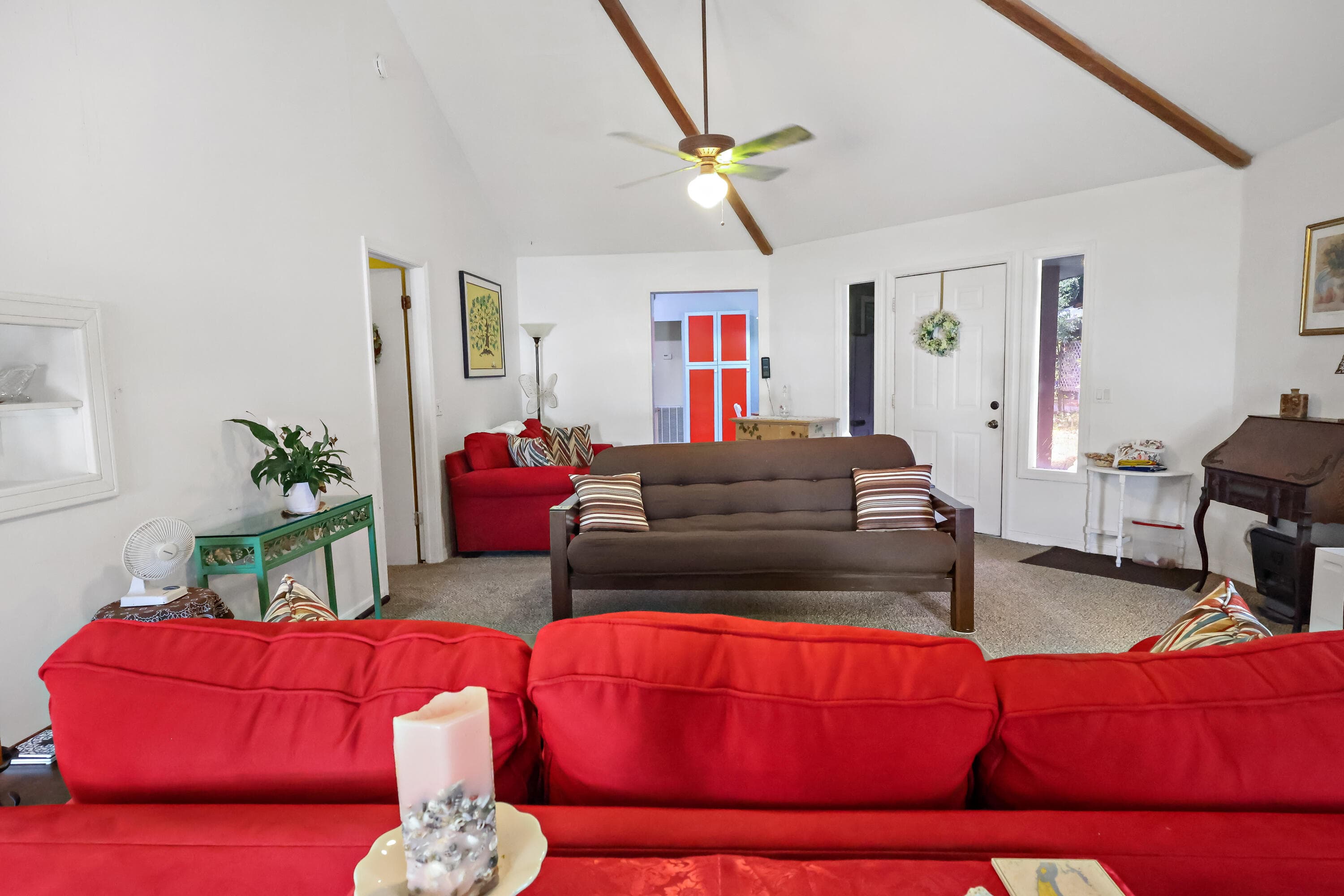 1466 SW 24th Avenue SW, Vero Beach, FL 32962 — photo 8 of 29