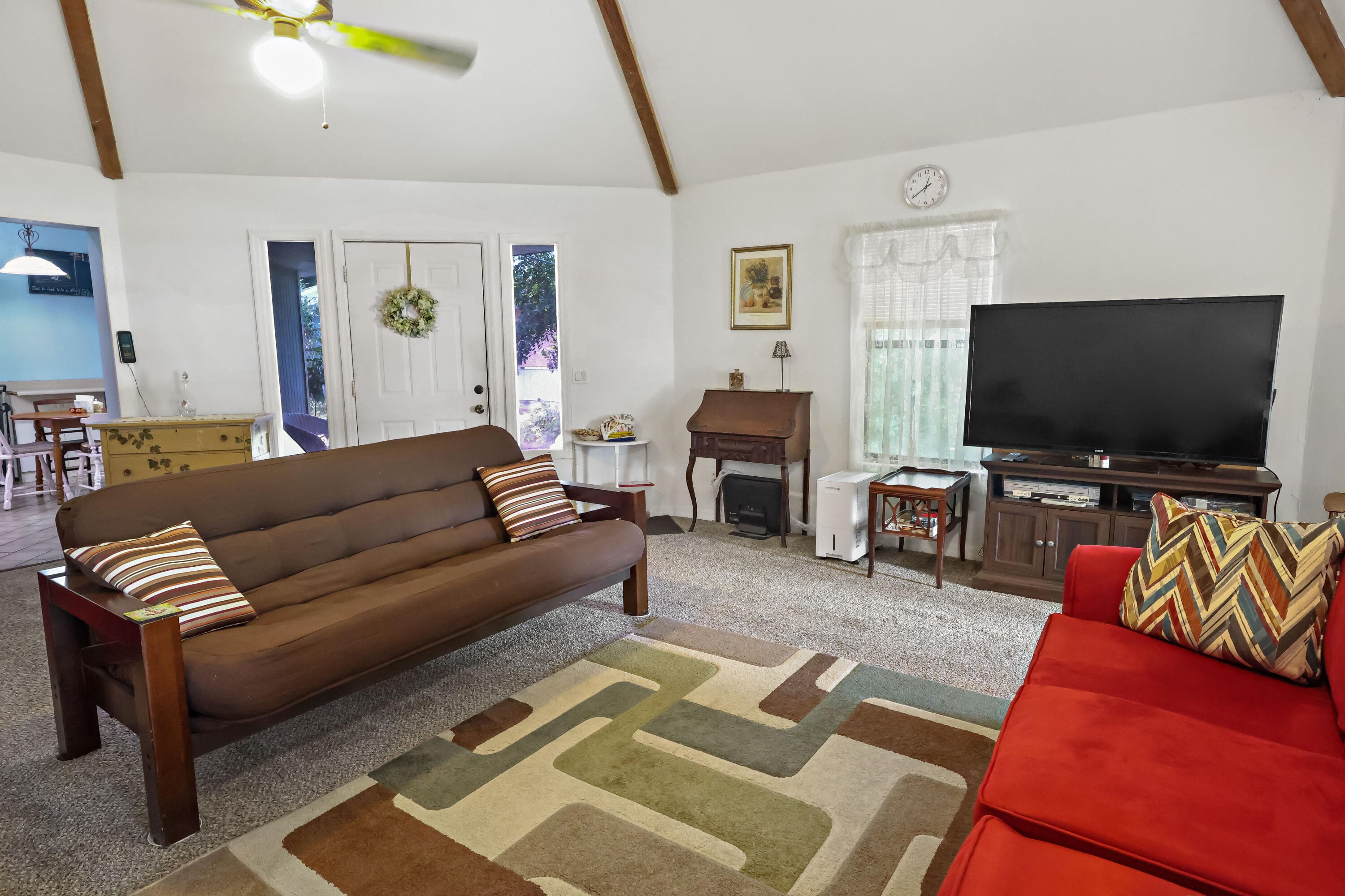 1466 SW 24th Avenue SW, Vero Beach, FL 32962 — photo 1 of 29