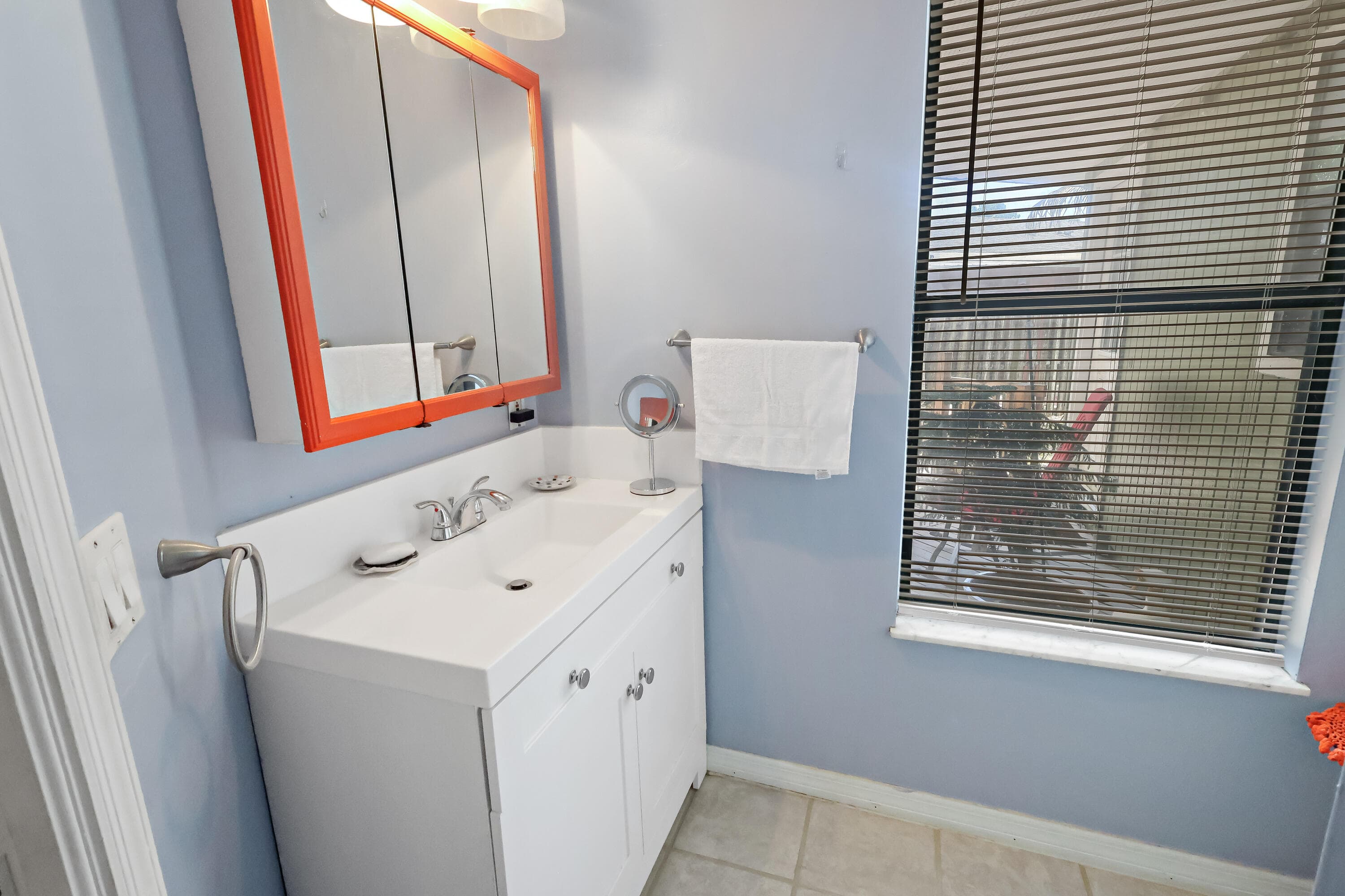 1466 SW 24th Avenue SW, Vero Beach, FL 32962 — photo 11 of 29