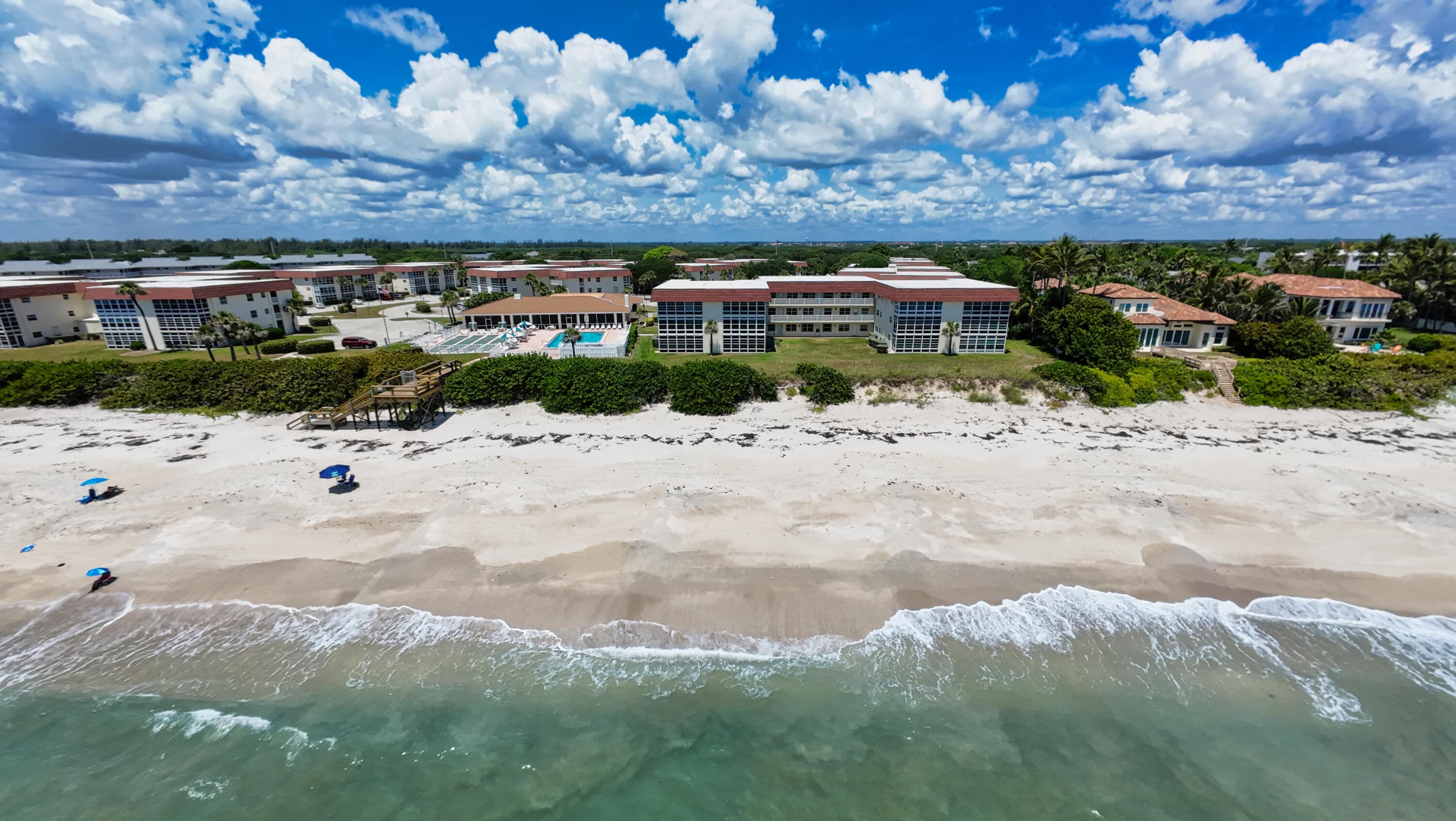 5400 A1a Highway A2, Vero Beach, FL 32963 — photo 1 of 28