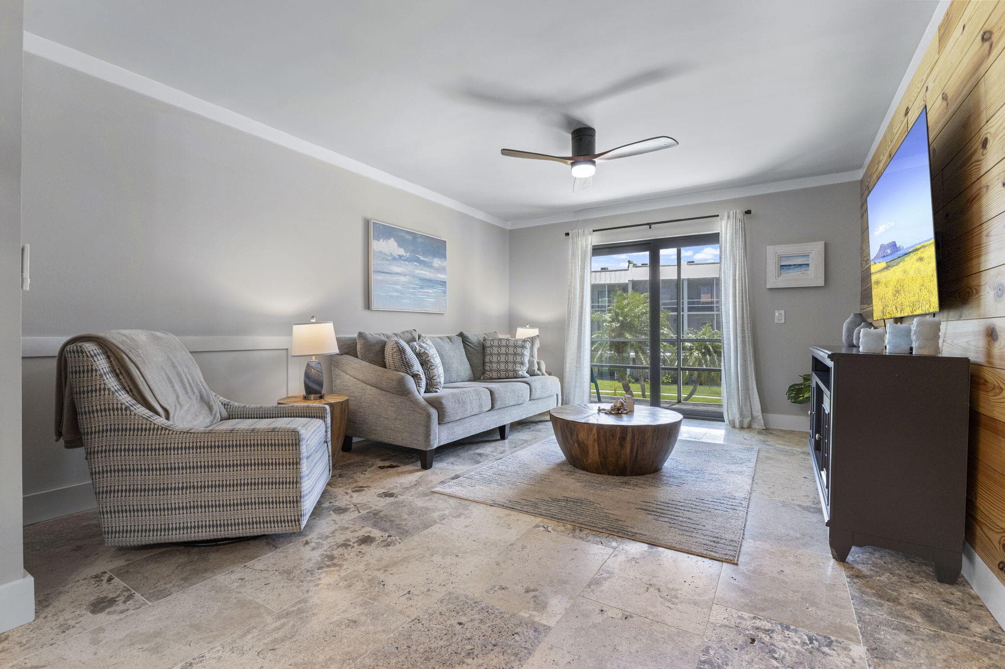 1300 Seaway Drive 14, Fort Pierce, FL 34949 — photo 9 of 45
