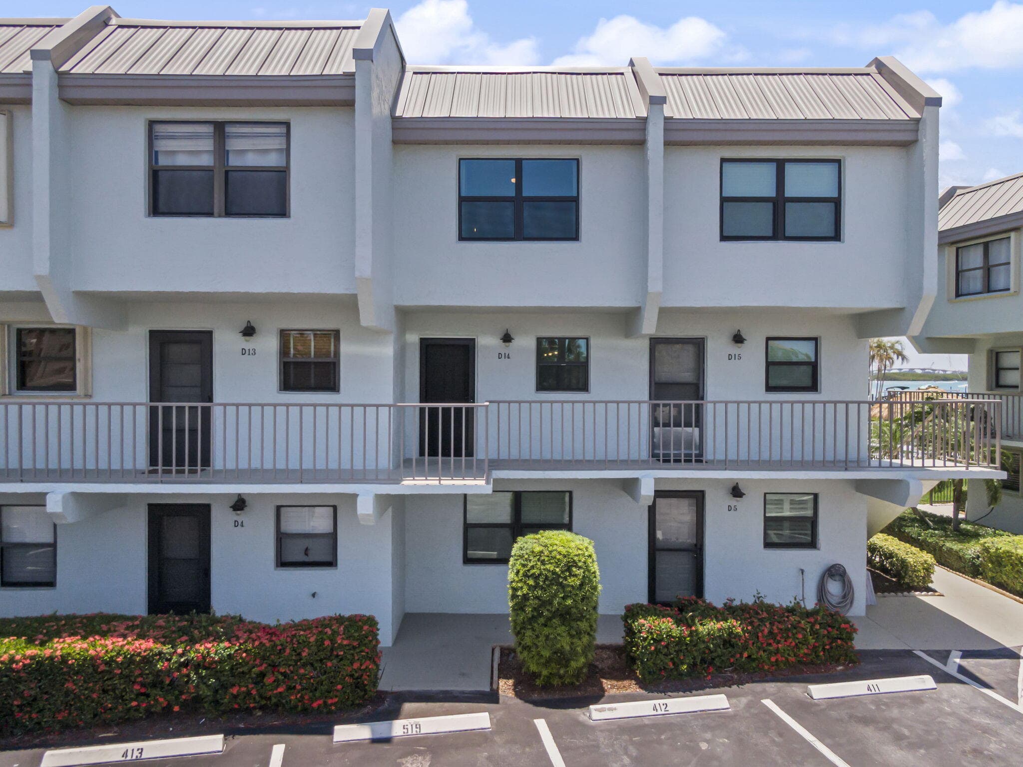 1300 Seaway Drive 14, Fort Pierce, FL 34949 — photo 28 of 45