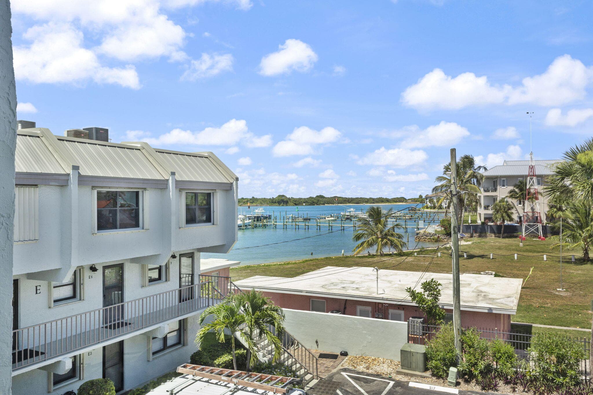 1300 Seaway Drive 14, Fort Pierce, FL 34949 — photo 29 of 45