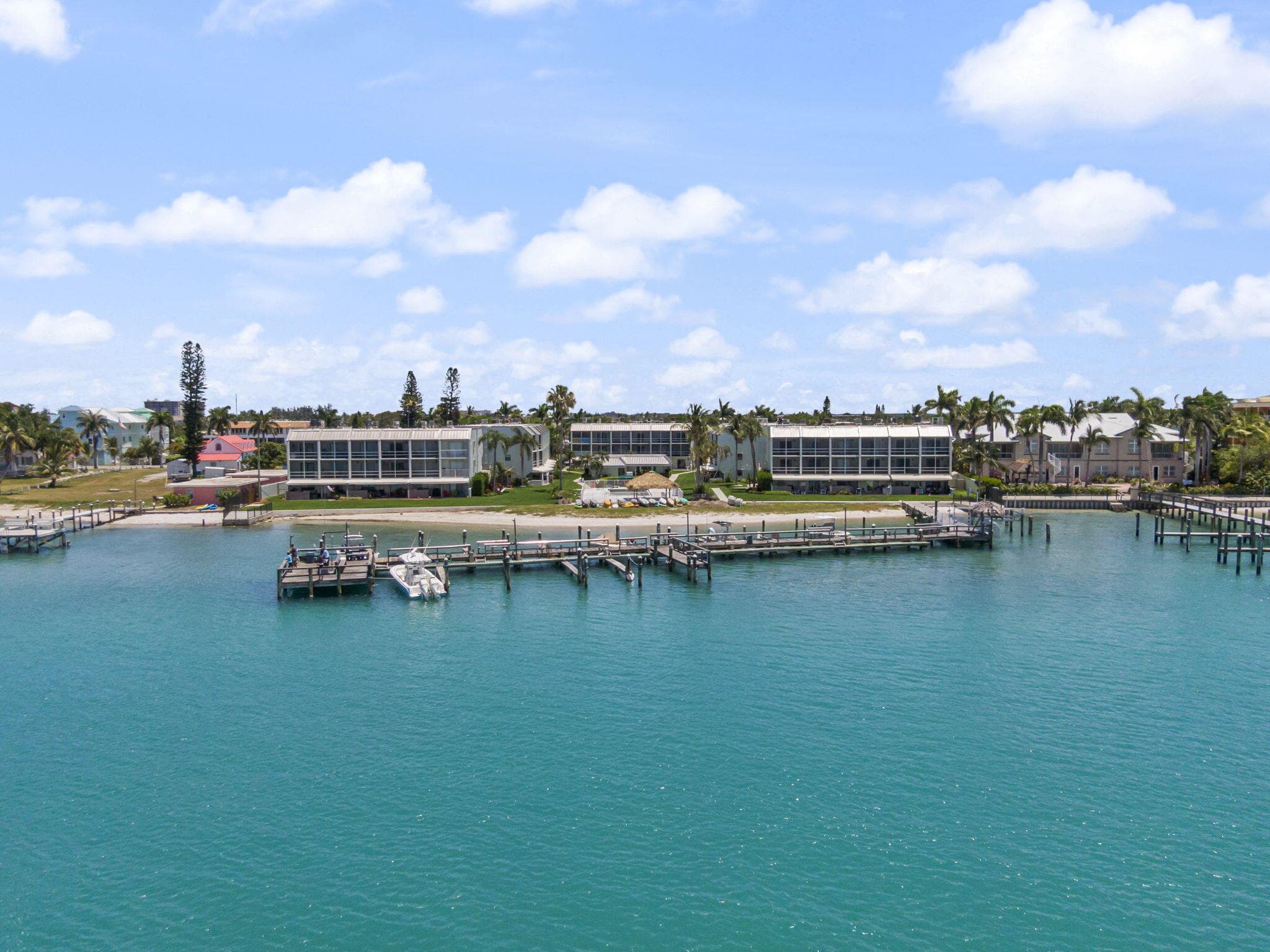 1300 Seaway Drive 14, Fort Pierce, FL 34949 — photo 37 of 45