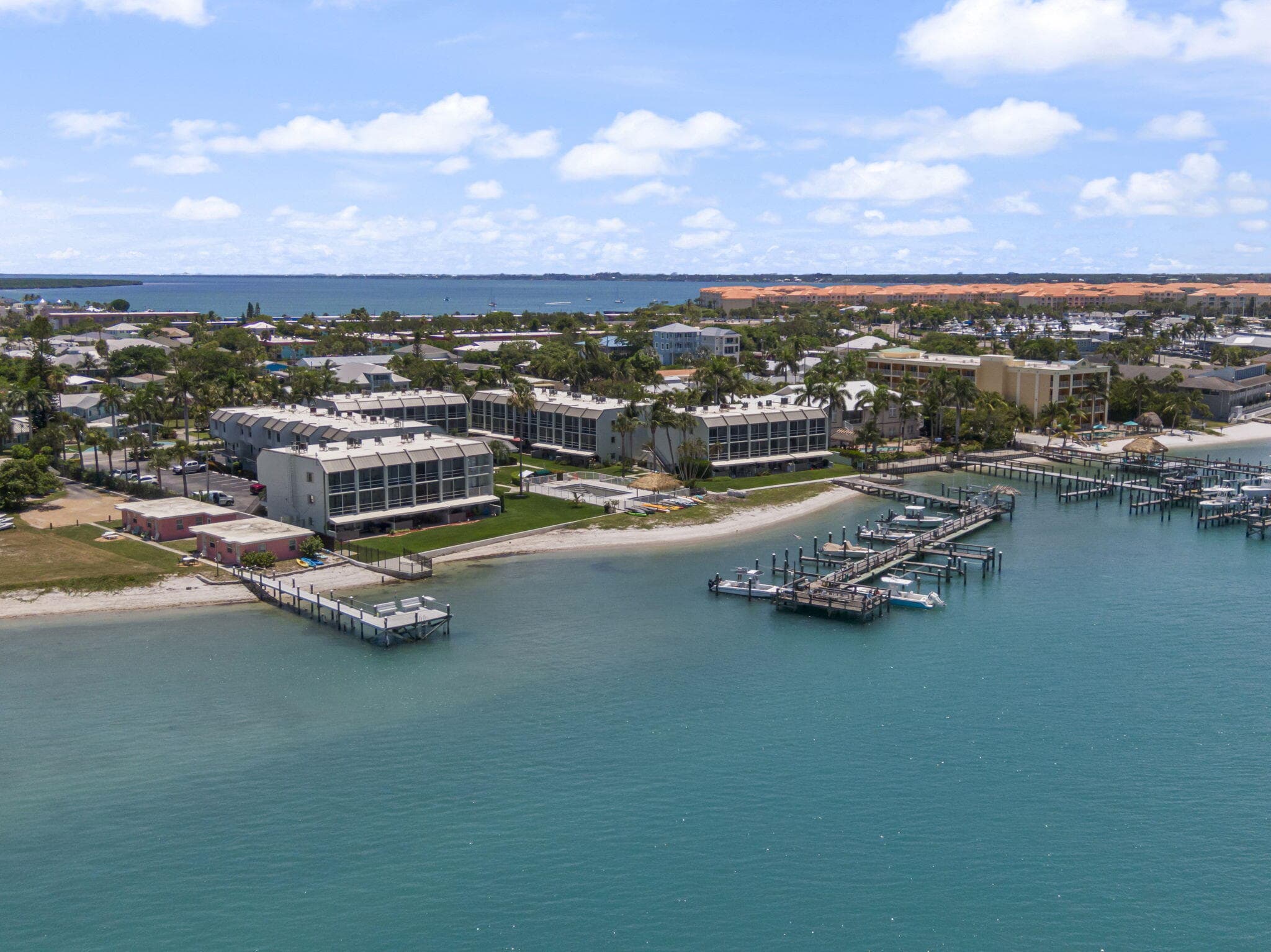 1300 Seaway Drive 14, Fort Pierce, FL 34949 — photo 38 of 45