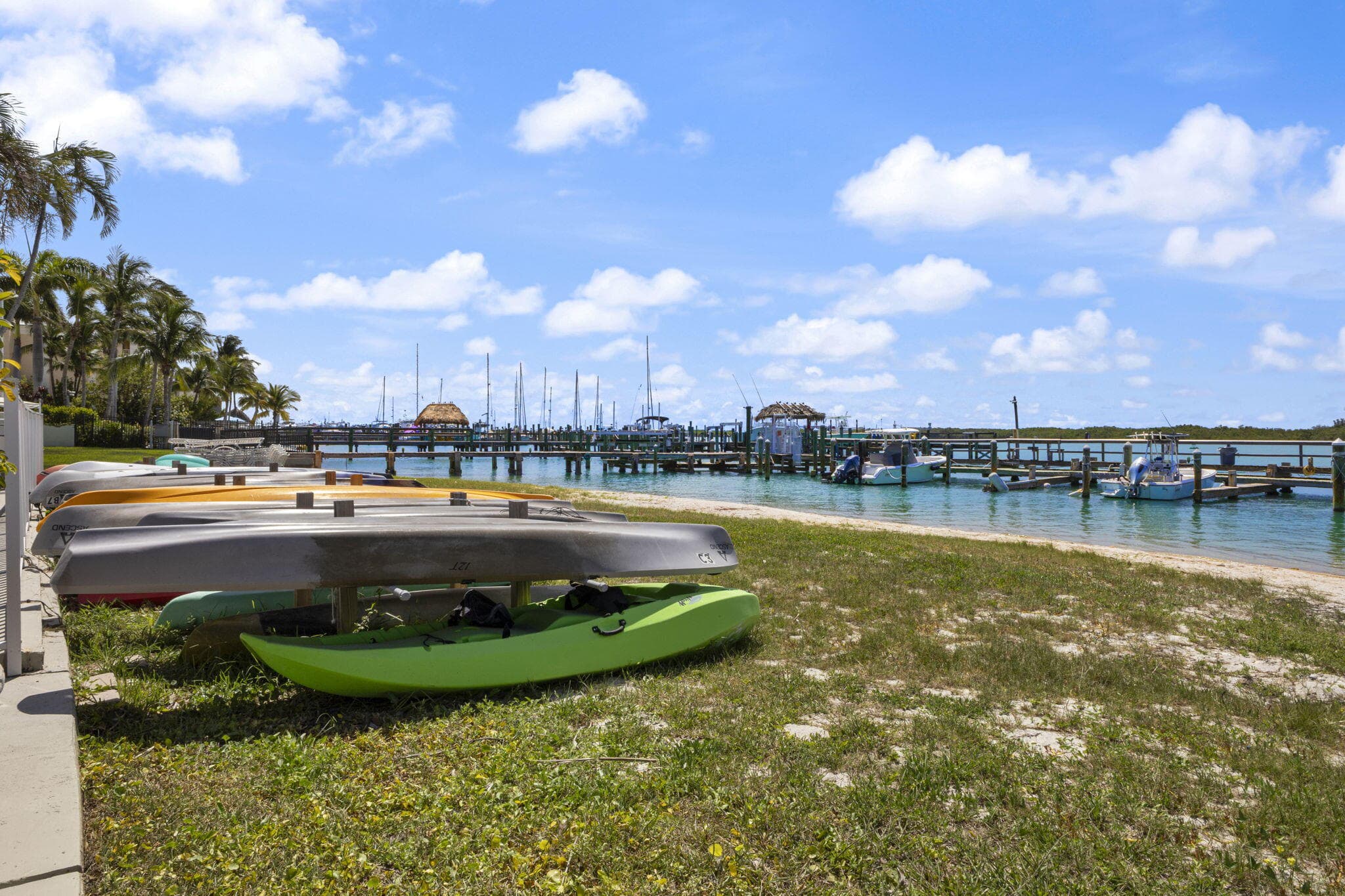 1300 Seaway Drive 14, Fort Pierce, FL 34949 — photo 41 of 45