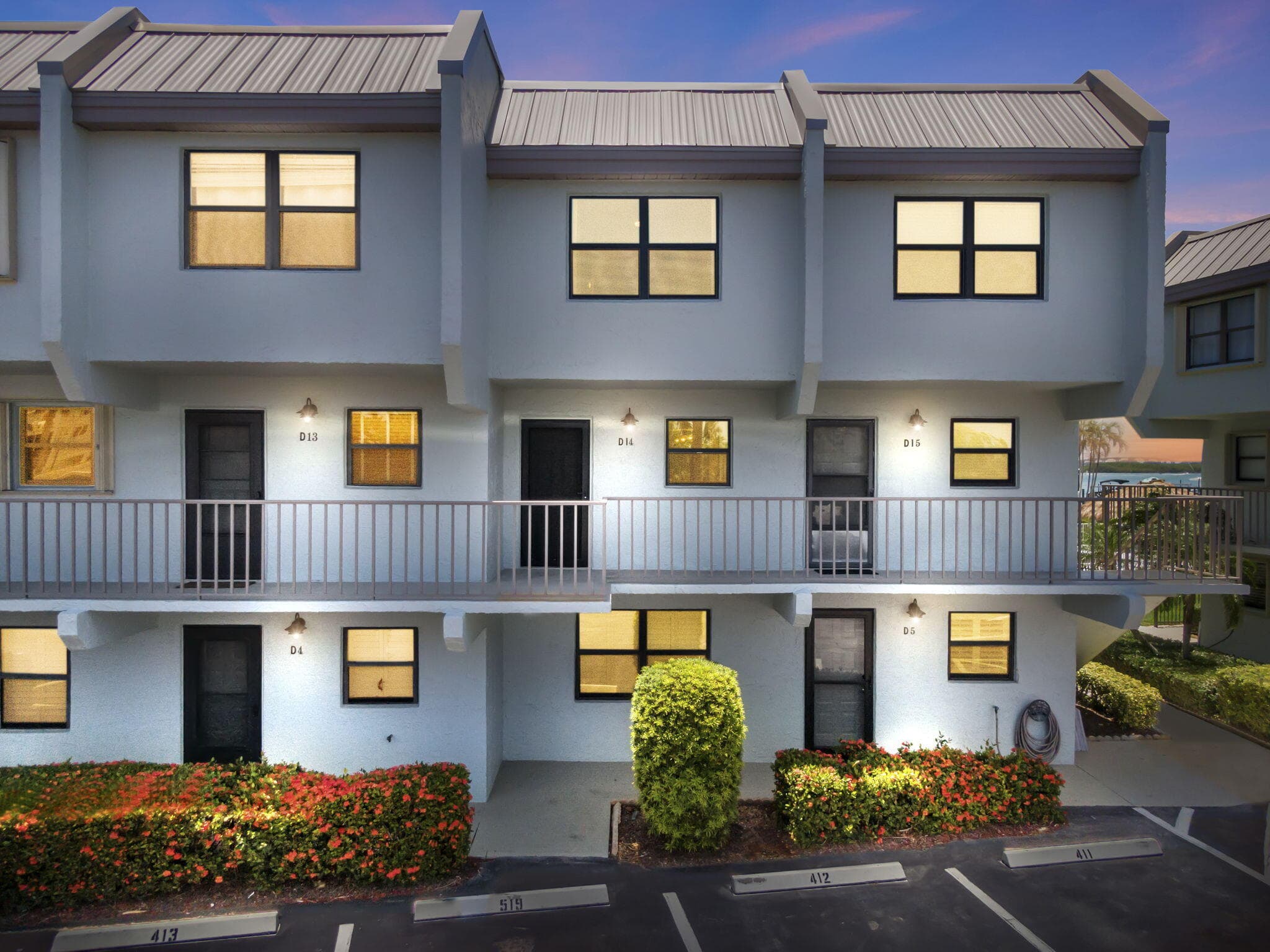 1300 Seaway Drive 14, Fort Pierce, FL 34949 — photo 44 of 45