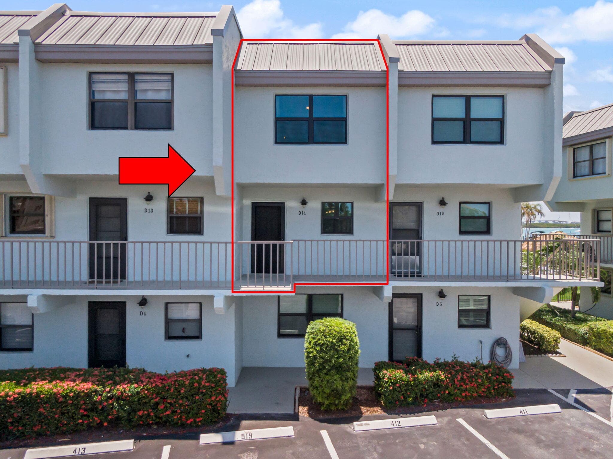 1300 Seaway Drive 14, Fort Pierce, FL 34949 — photo 36 of 45