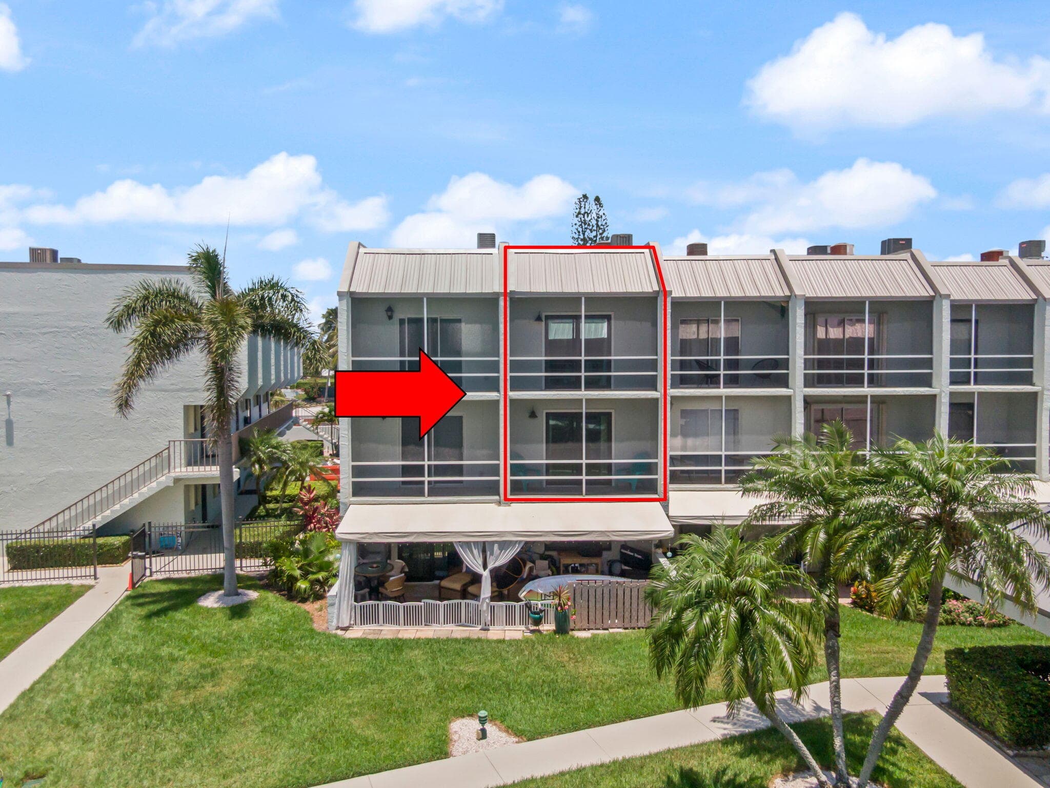 1300 Seaway Drive 14, Fort Pierce, FL 34949 — photo 2 of 45