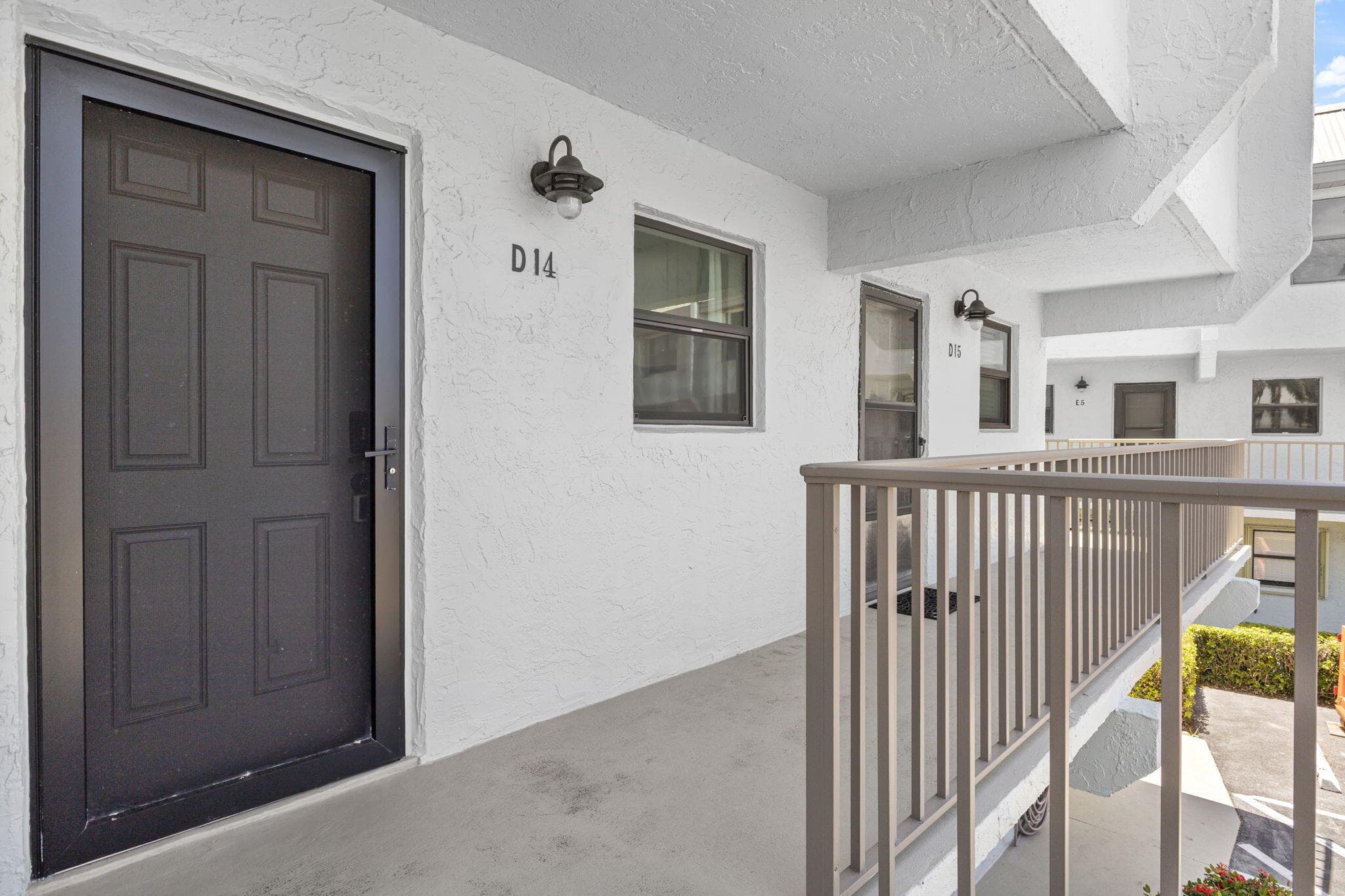 1300 Seaway Drive 14, Fort Pierce, FL 34949 — photo 27 of 45